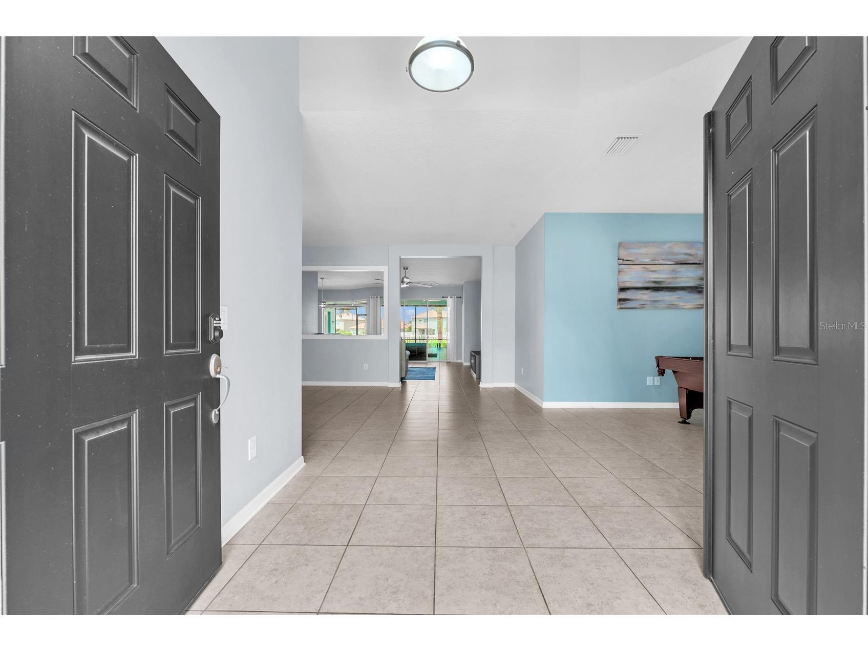 11236 77th Street E Parrish FL 34219 TB8490328 image4