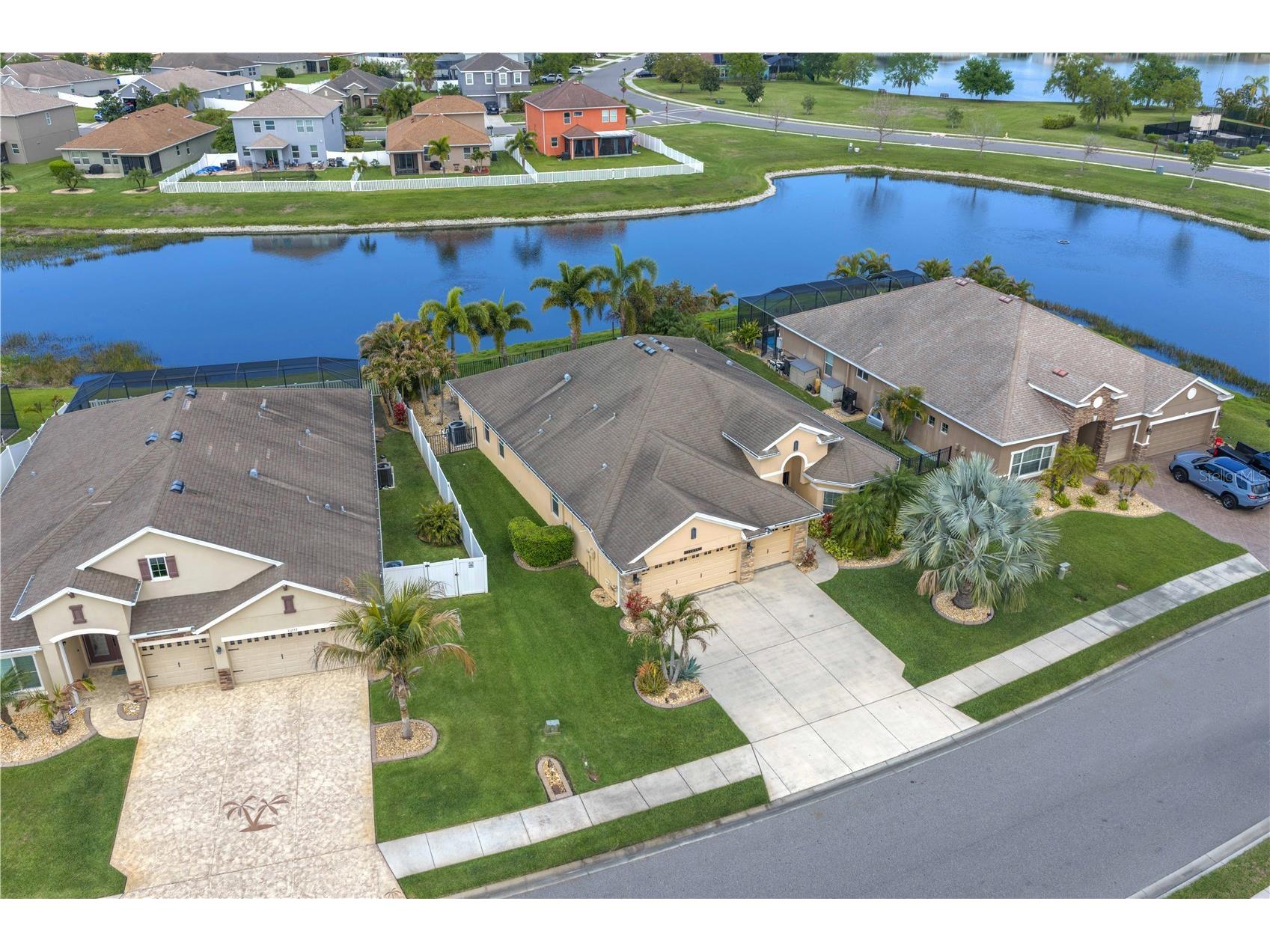 11236 77th Street E Parrish FL 34219 TB8490328 image40