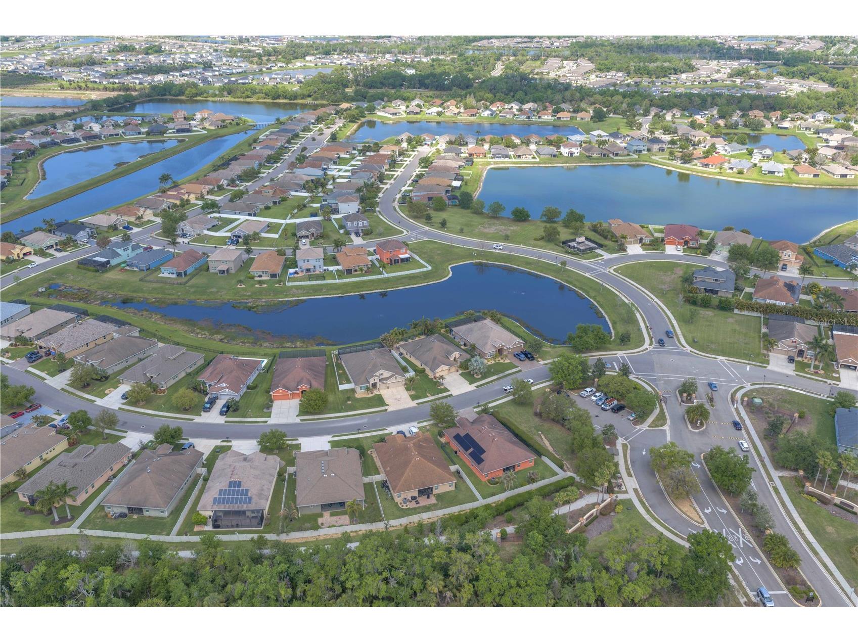 11236 77th Street E Parrish FL 34219 TB8490328 image41