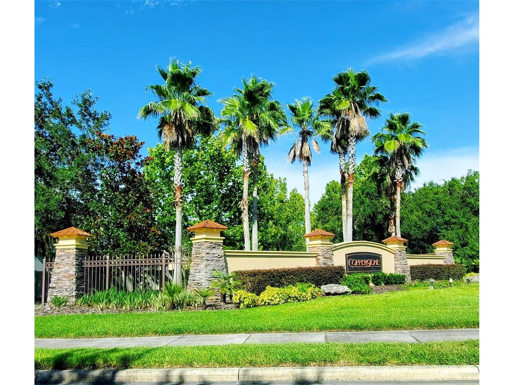 11236 77th Street E Parrish FL 34219 TB8490328 image42