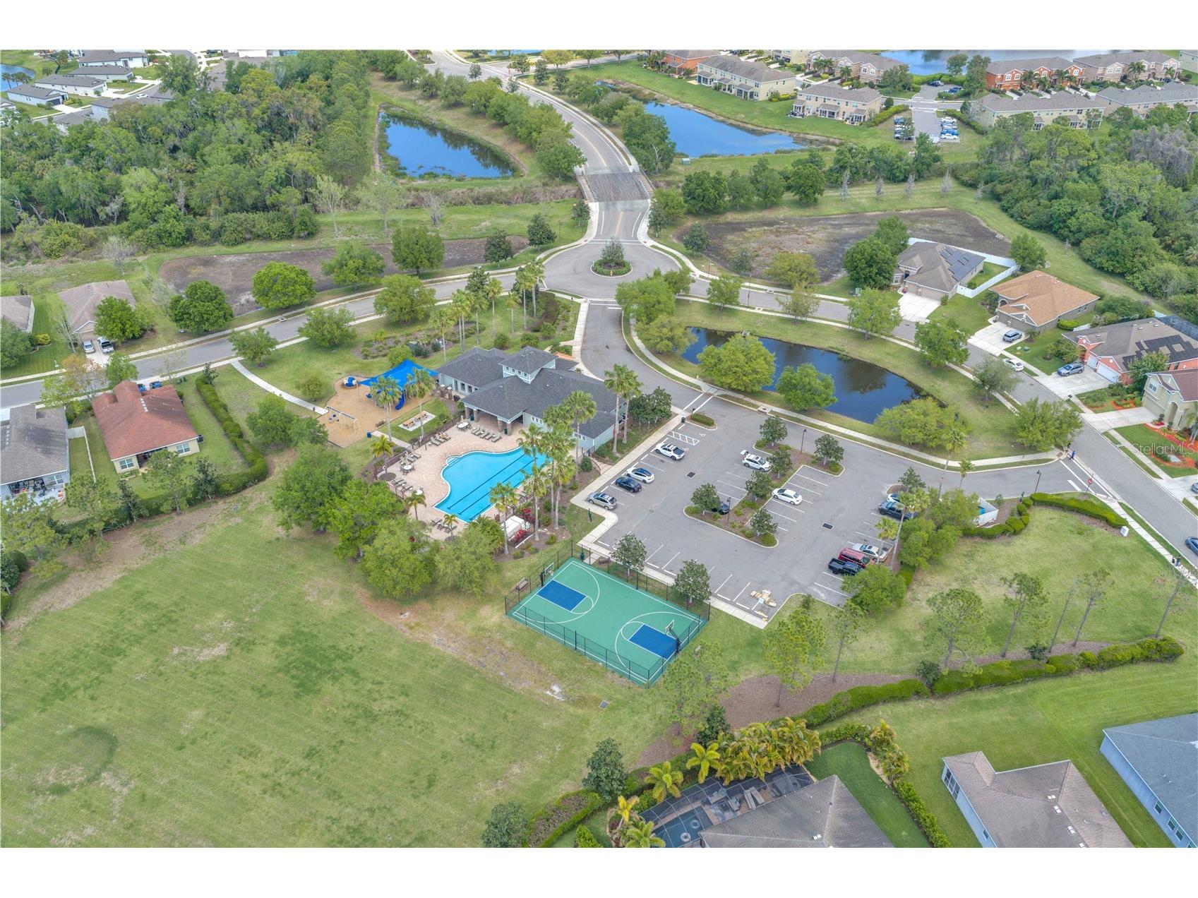 11236 77th Street E Parrish FL 34219 TB8490328 image43