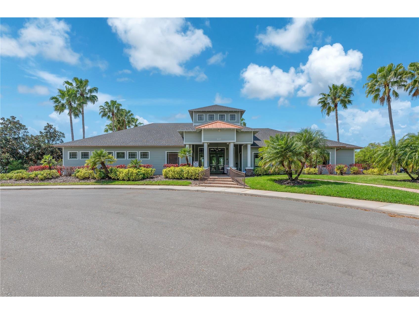 11236 77th Street E Parrish FL 34219 TB8490328 image44