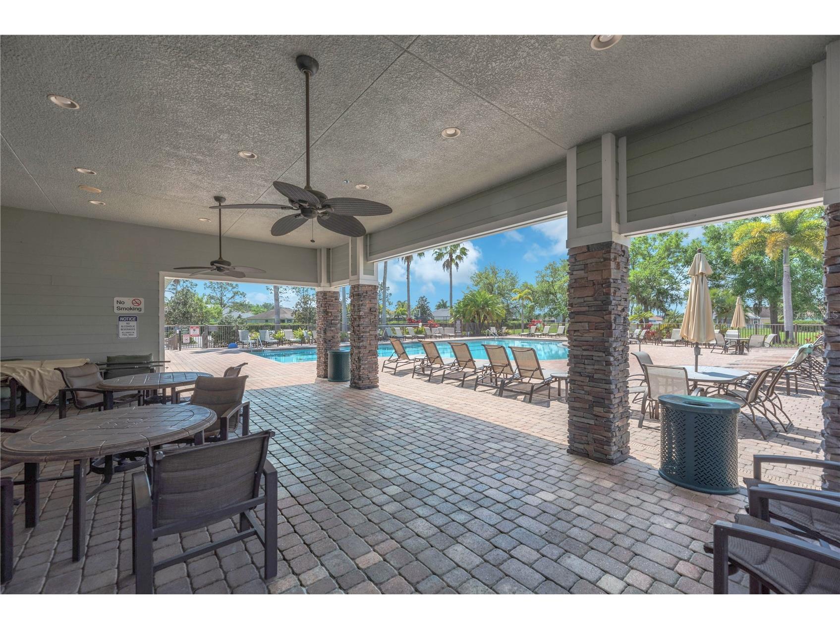 11236 77th Street E Parrish FL 34219 TB8490328 image45