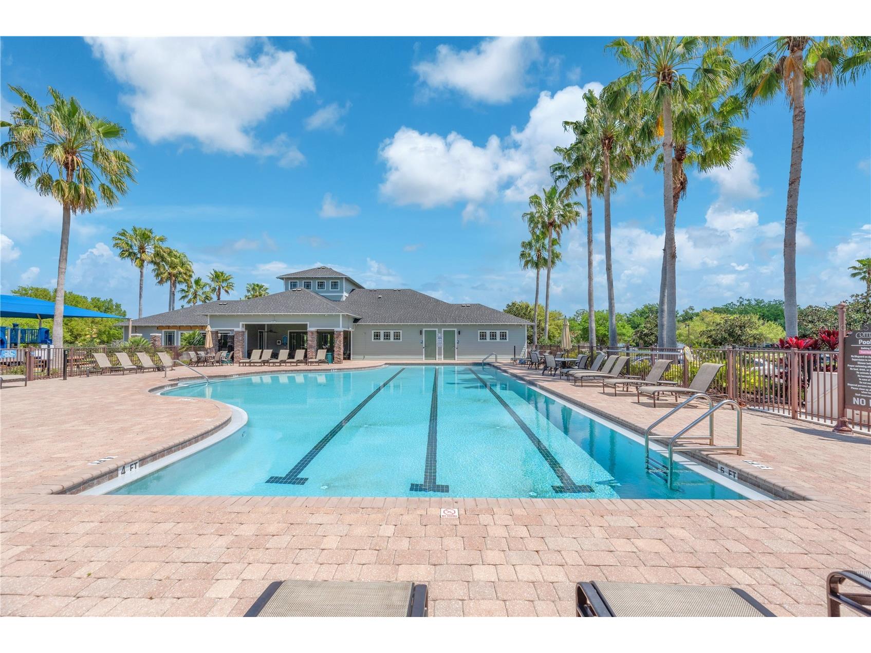11236 77th Street E Parrish FL 34219 TB8490328 image46