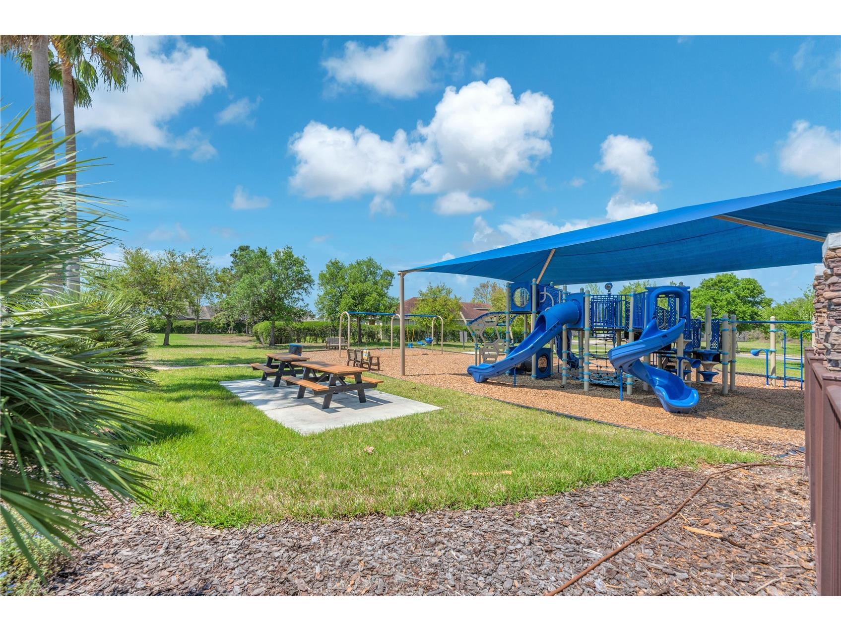 11236 77th Street E Parrish FL 34219 TB8490328 image47
