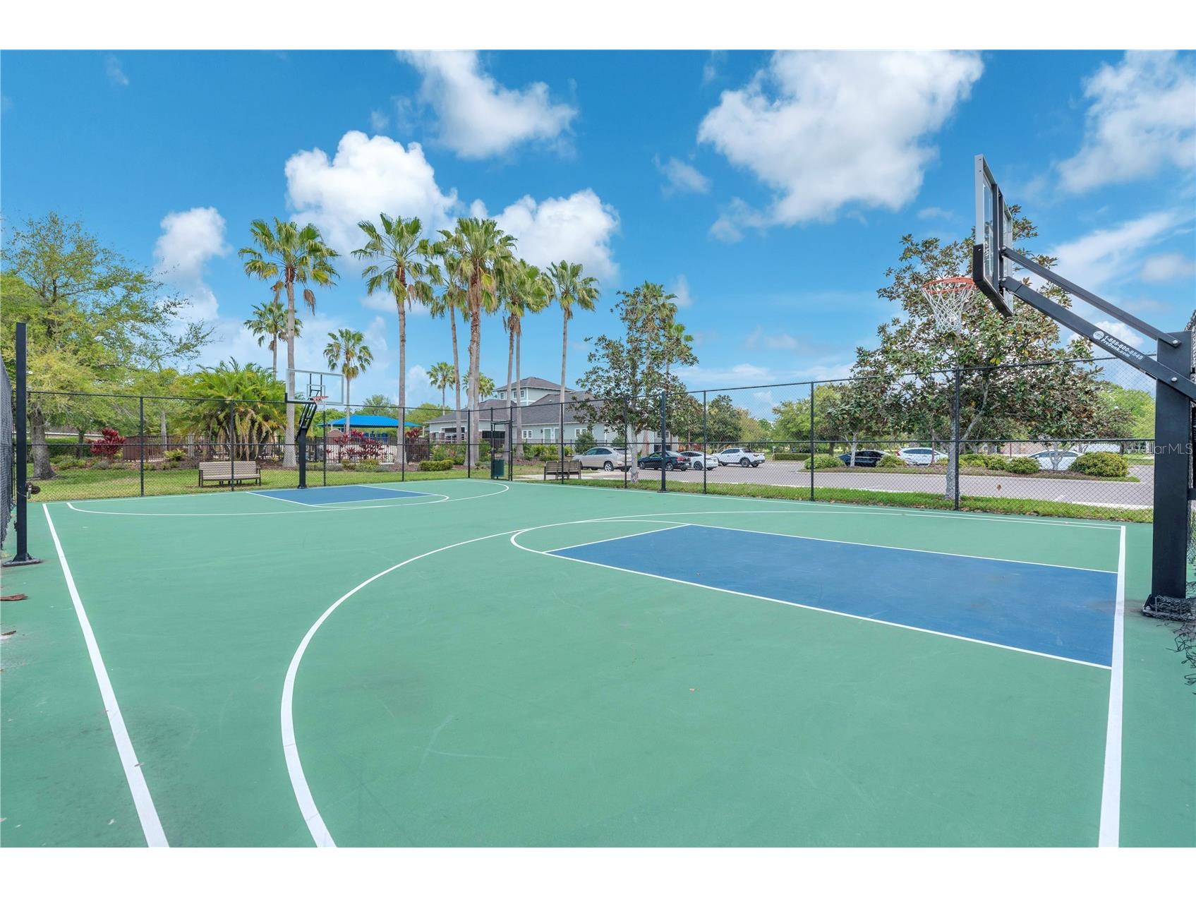 11236 77th Street E Parrish FL 34219 TB8490328 image48