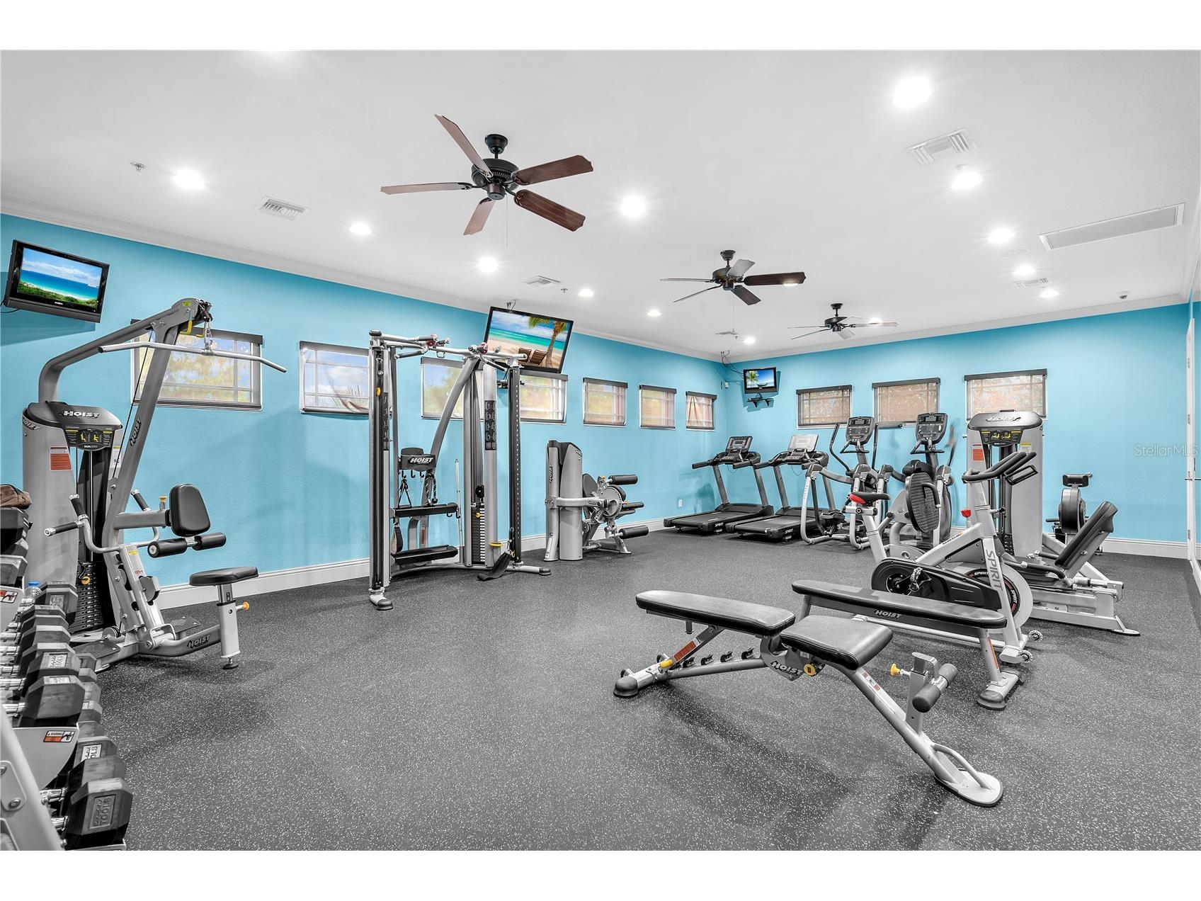 11236 77th Street E Parrish FL 34219 TB8490328 image49