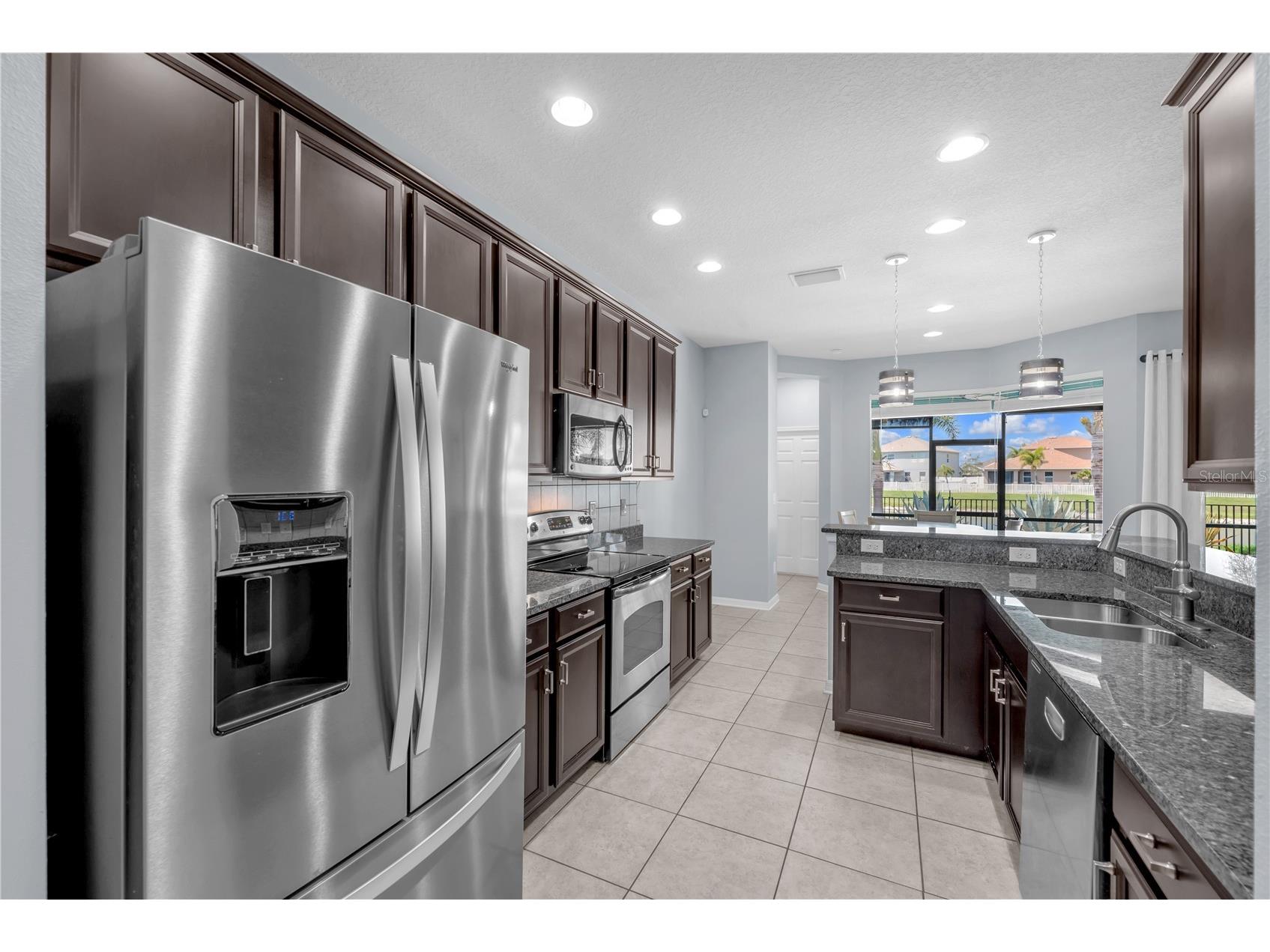 11236 77th Street E Parrish FL 34219 TB8490328 image5