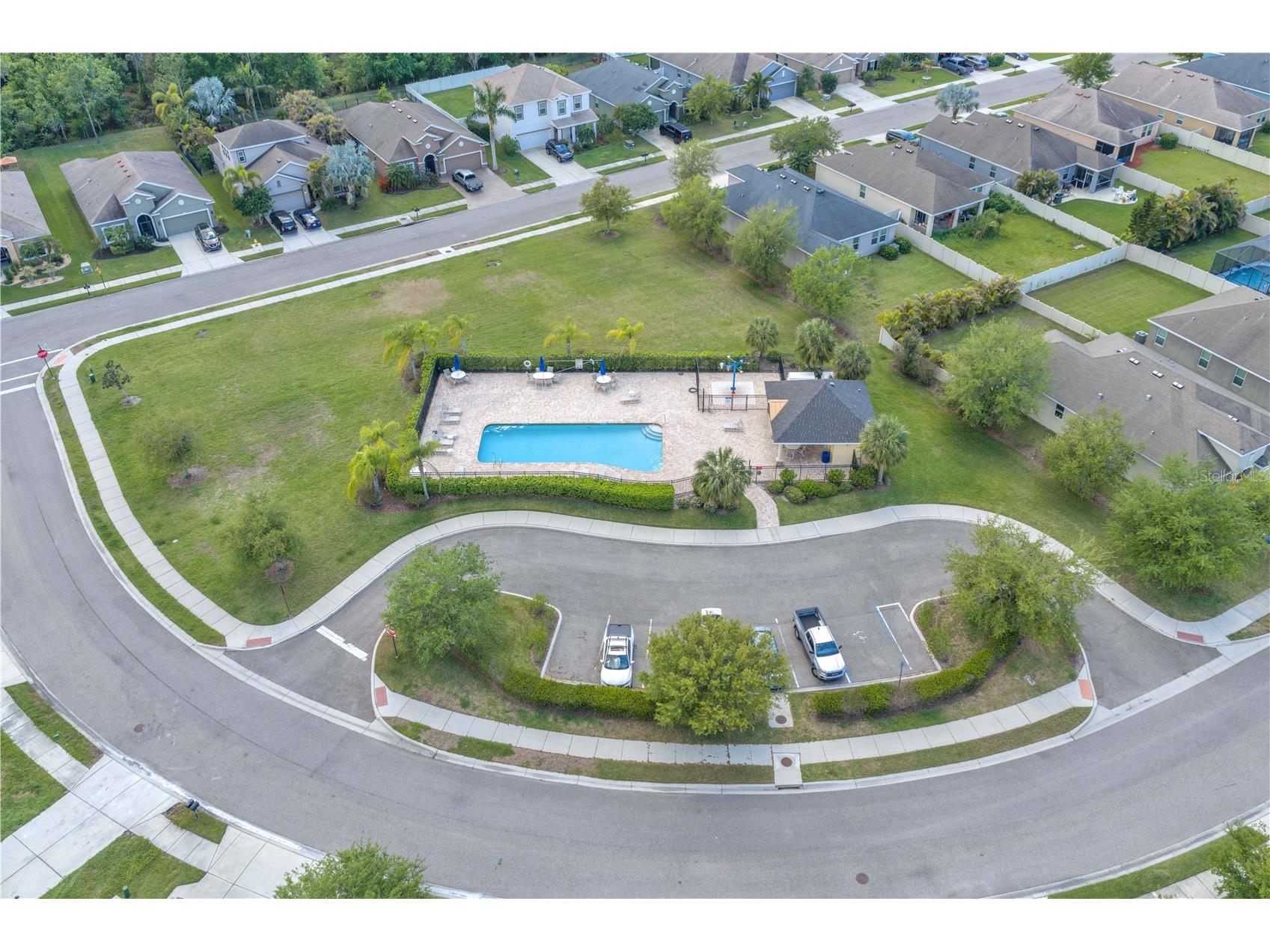 11236 77th Street E Parrish FL 34219 TB8490328 image51