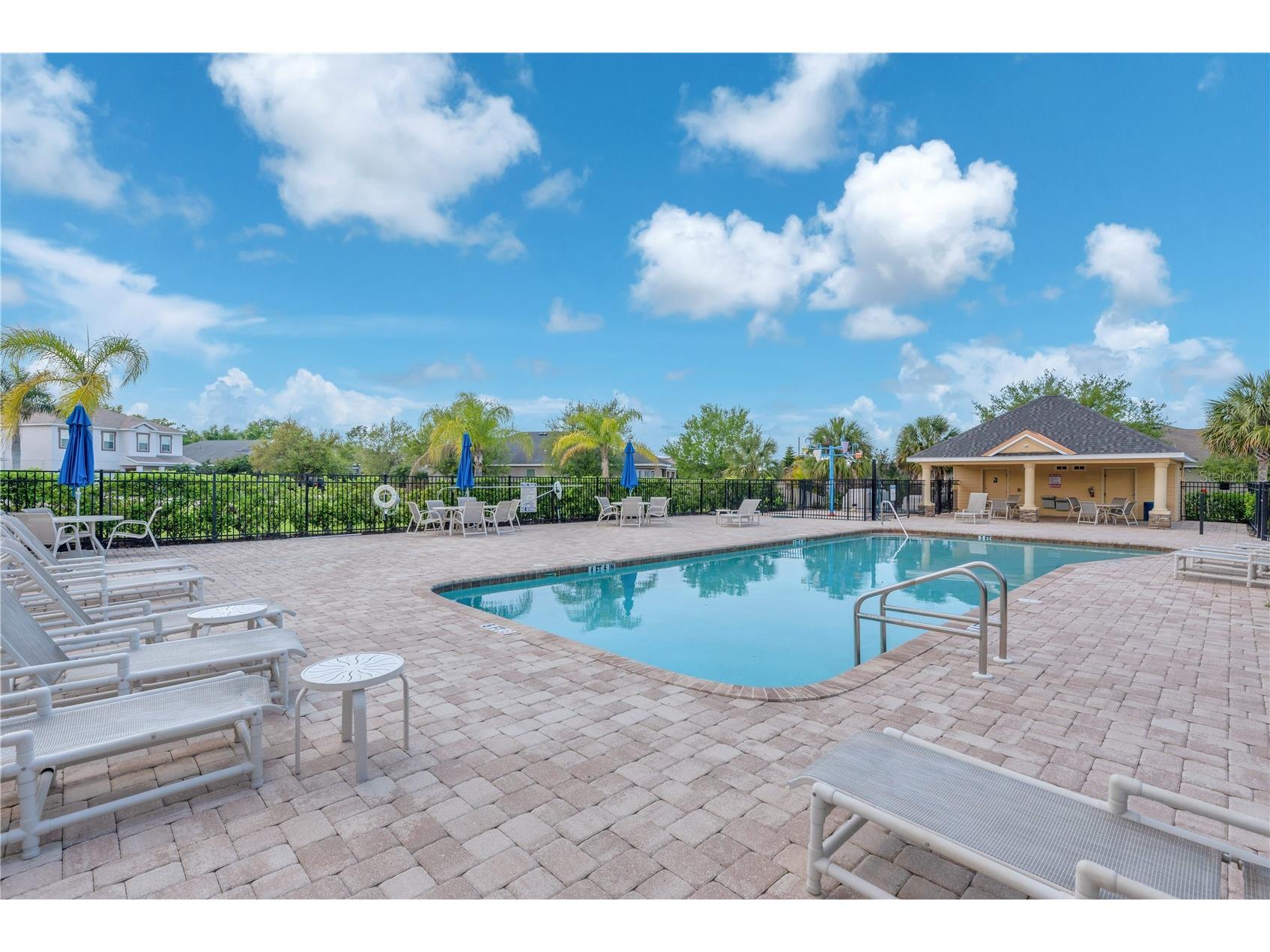 11236 77th Street E Parrish FL 34219 TB8490328 image52