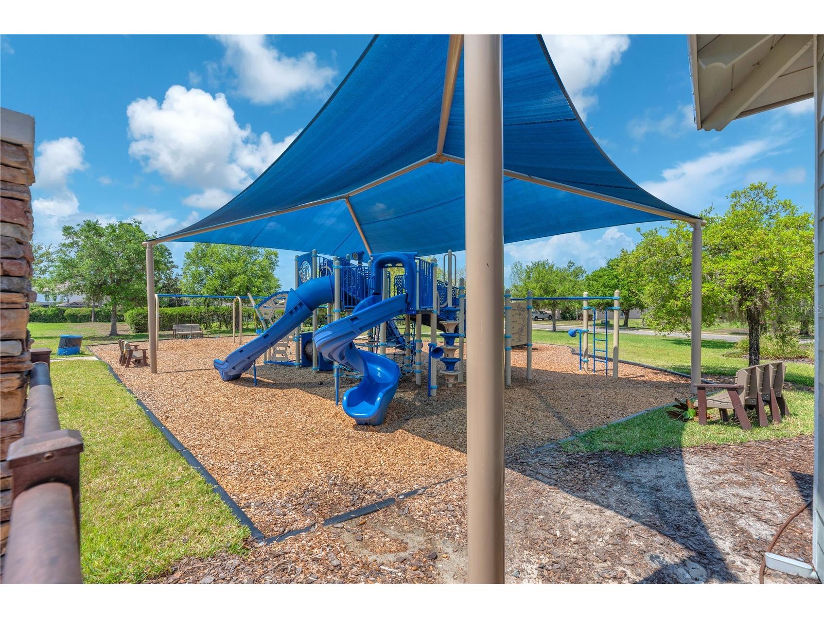 11236 77th Street E Parrish FL 34219 TB8490328 image53