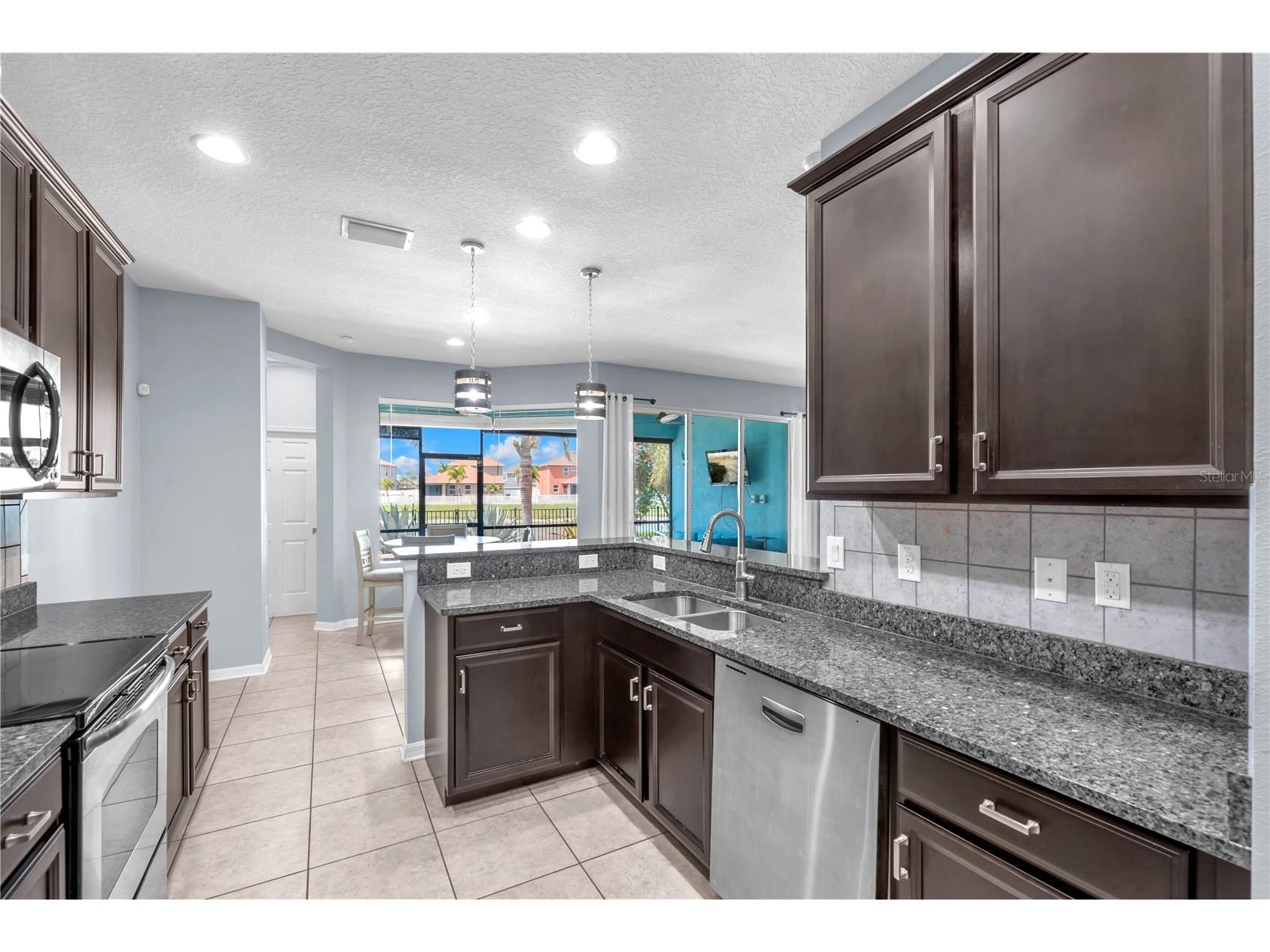 11236 77th Street E Parrish FL 34219 TB8490328 image6