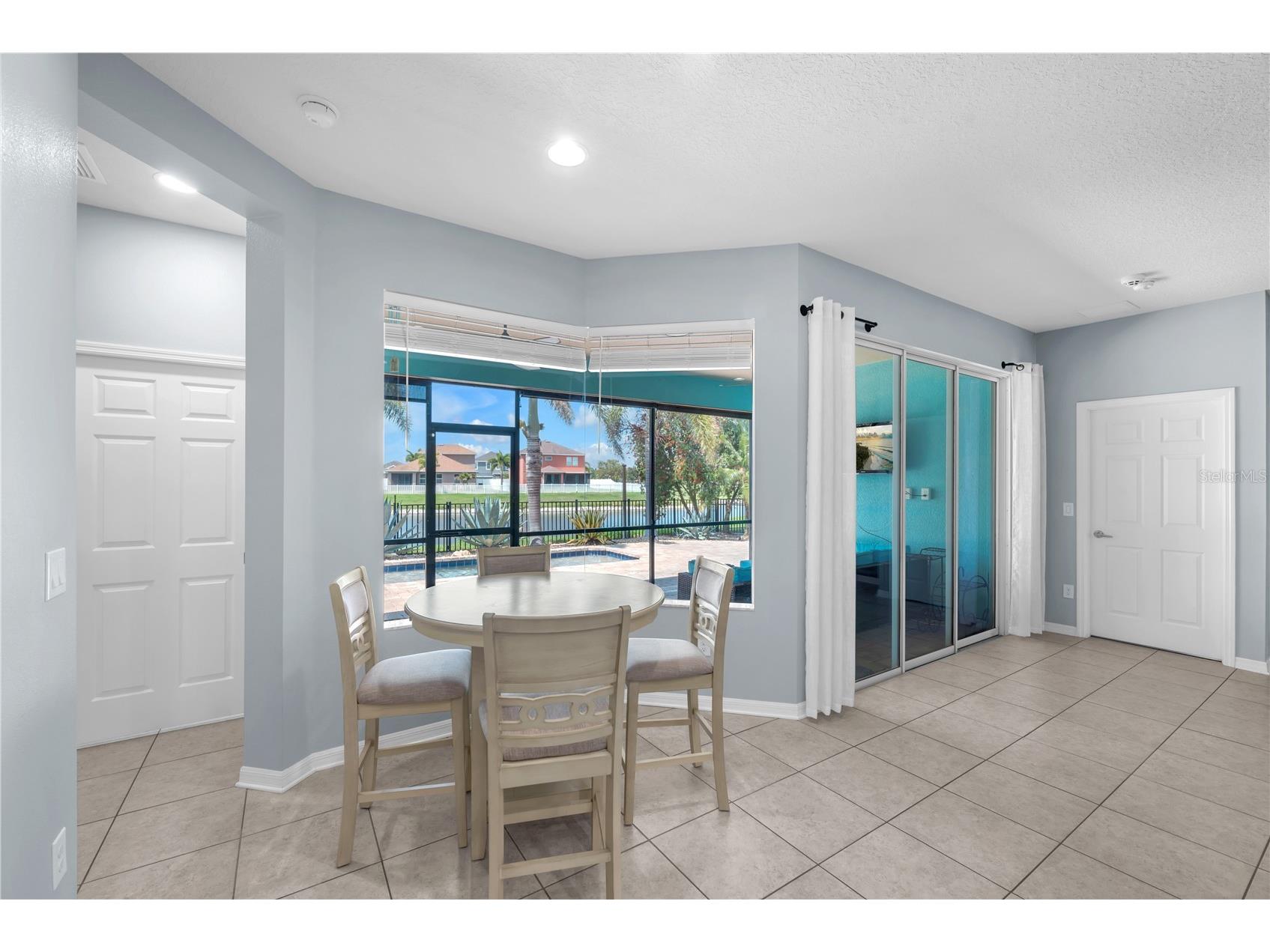 11236 77th Street E Parrish FL 34219 TB8490328 image7