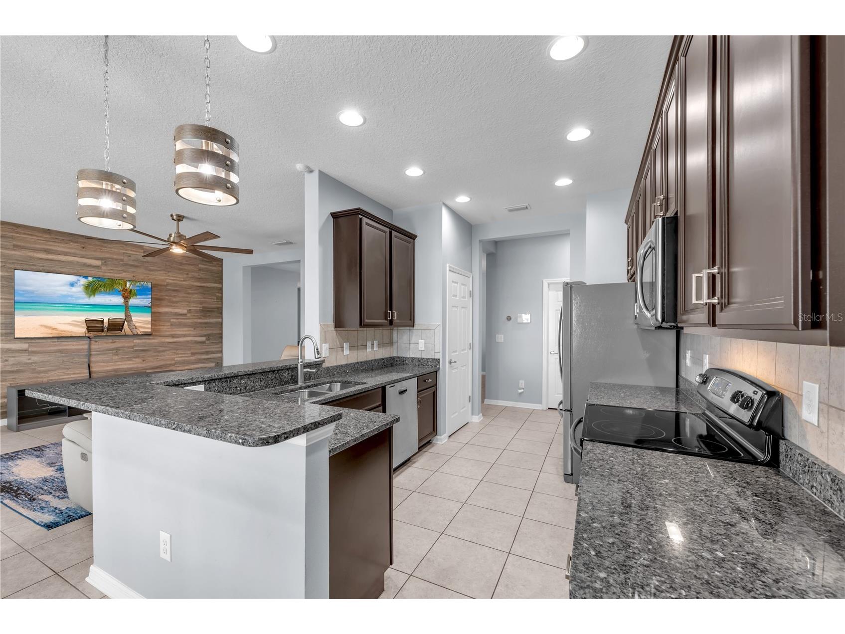 11236 77th Street E Parrish FL 34219 TB8490328 image8