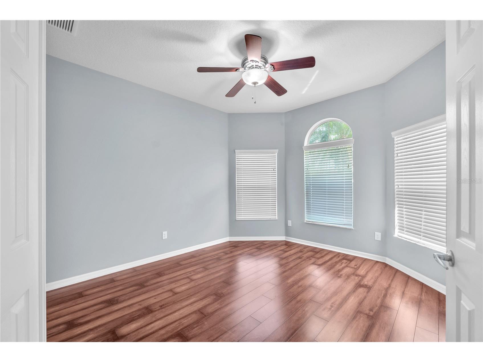 11236 77th Street E Parrish FL 34219 TB8490328 image9