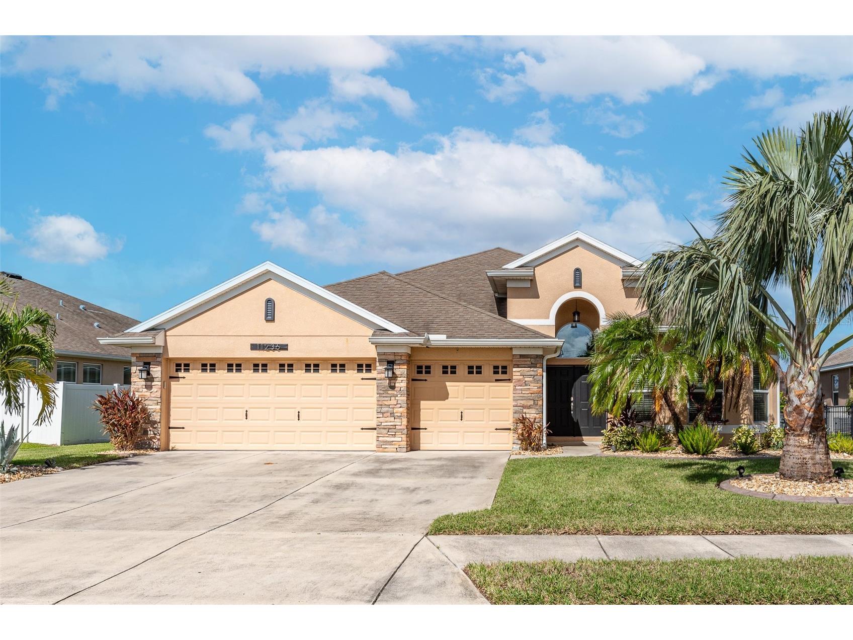 11236 77th Street E Parrish FL 34219 TB8506092 image1