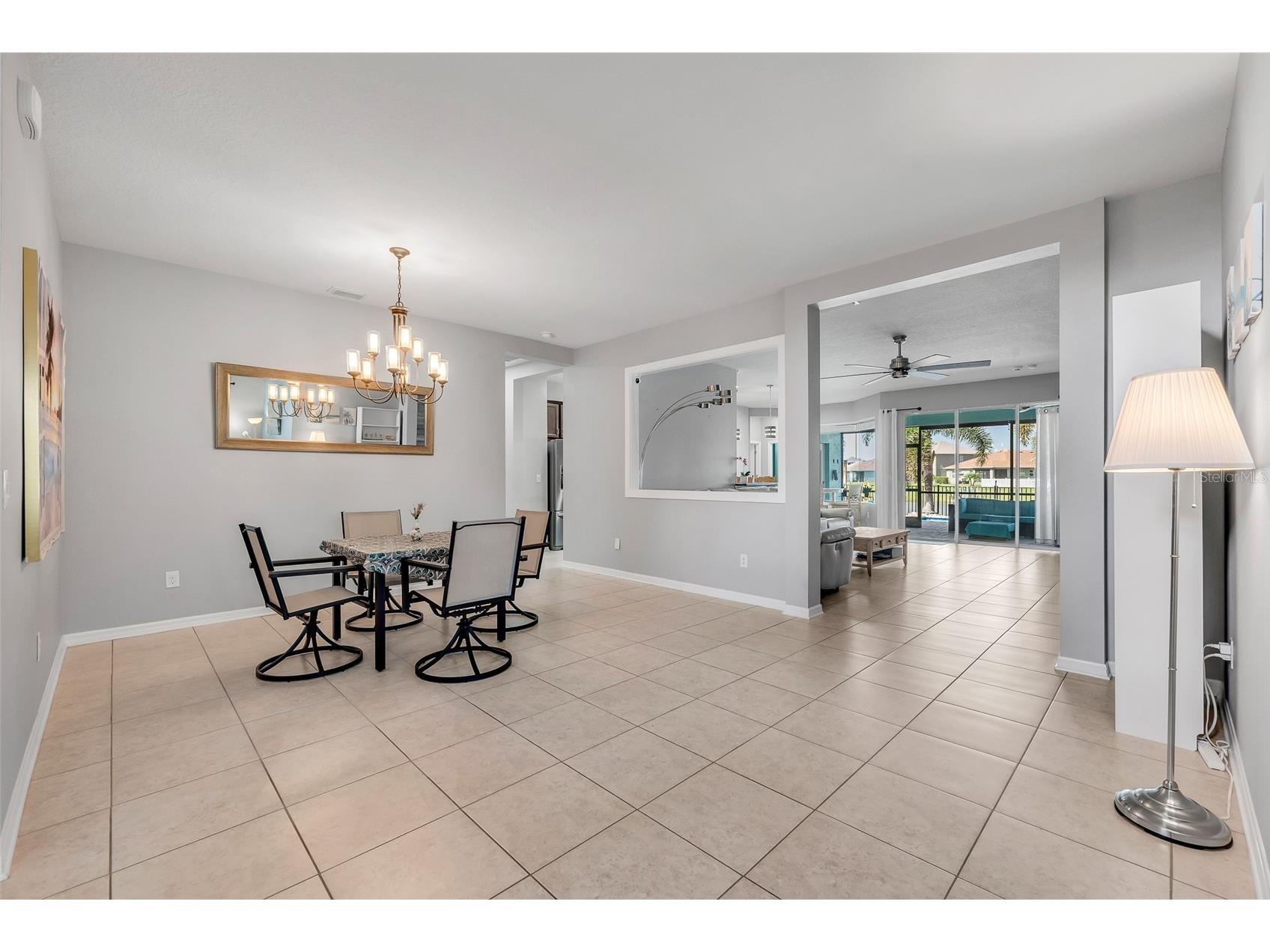 11236 77th Street E Parrish FL 34219 TB8506092 image10