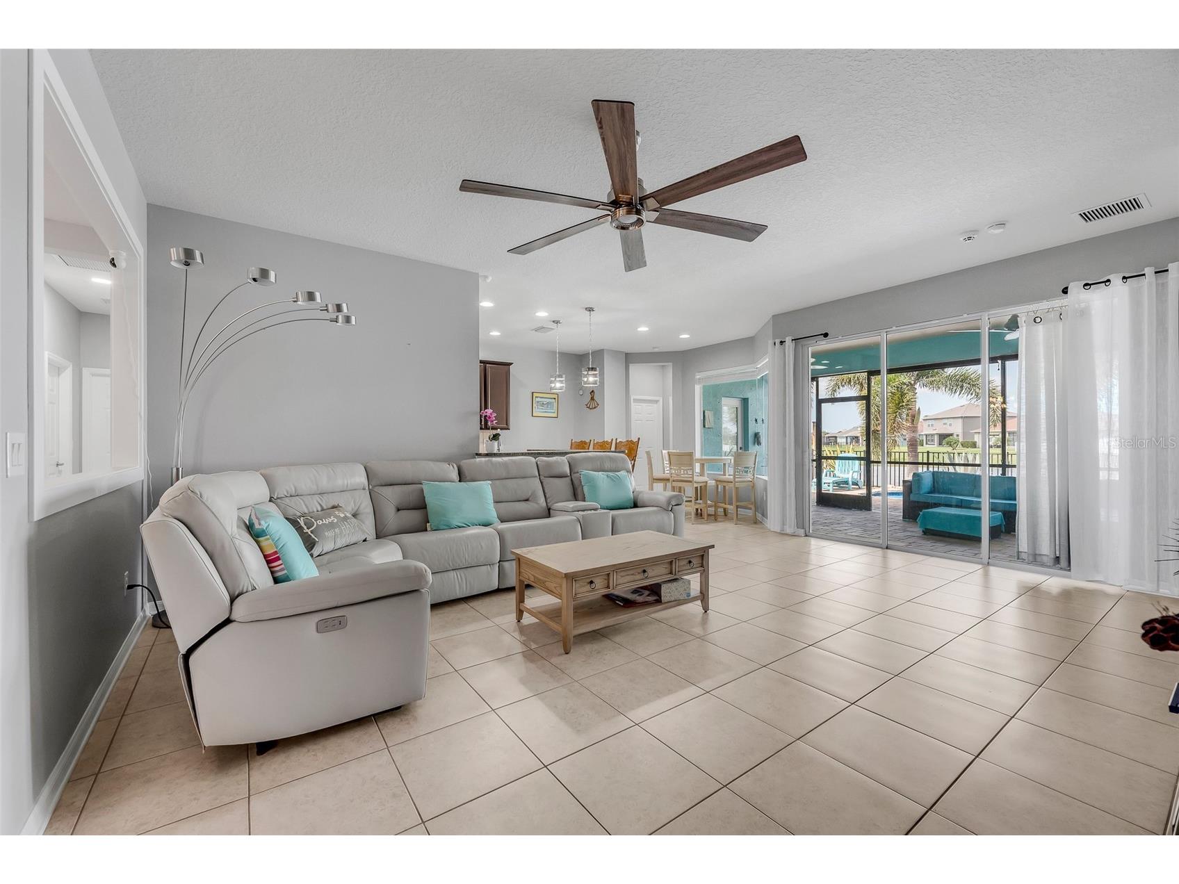 11236 77th Street E Parrish FL 34219 TB8506092 image11