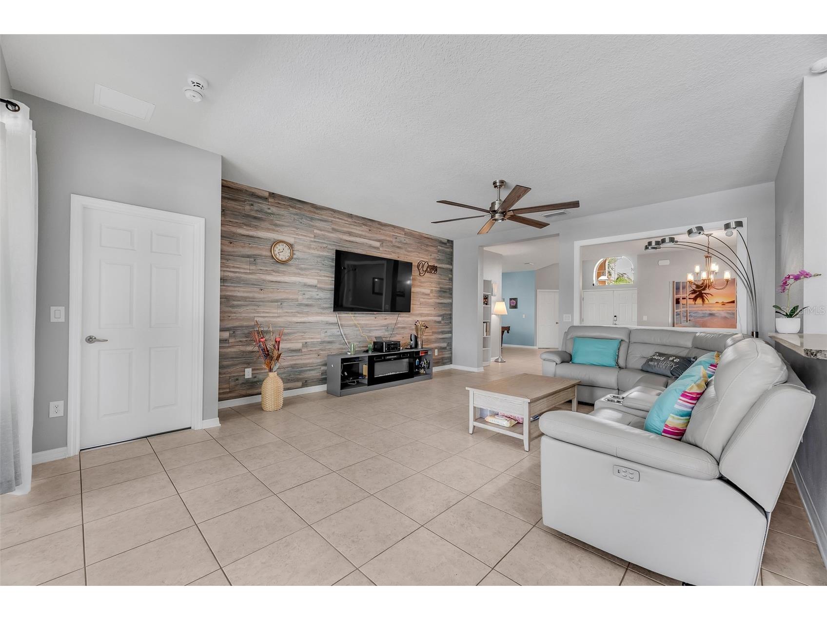 11236 77th Street E Parrish FL 34219 TB8506092 image12
