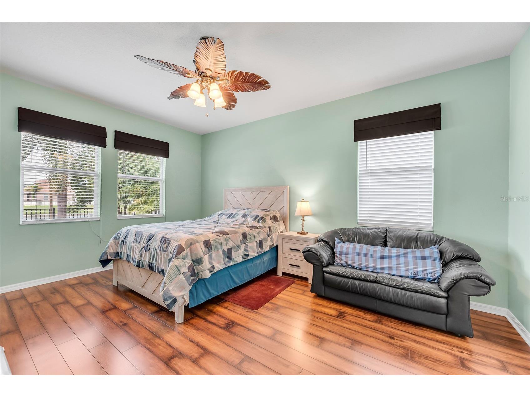 11236 77th Street E Parrish FL 34219 TB8506092 image13