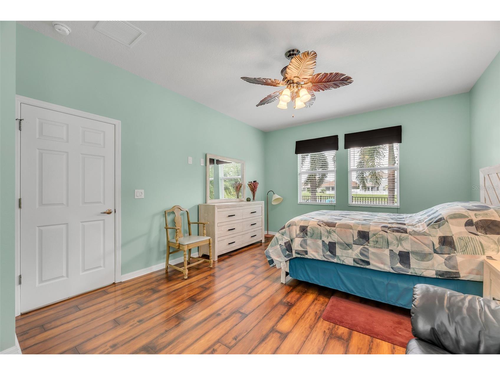 11236 77th Street E Parrish FL 34219 TB8506092 image14
