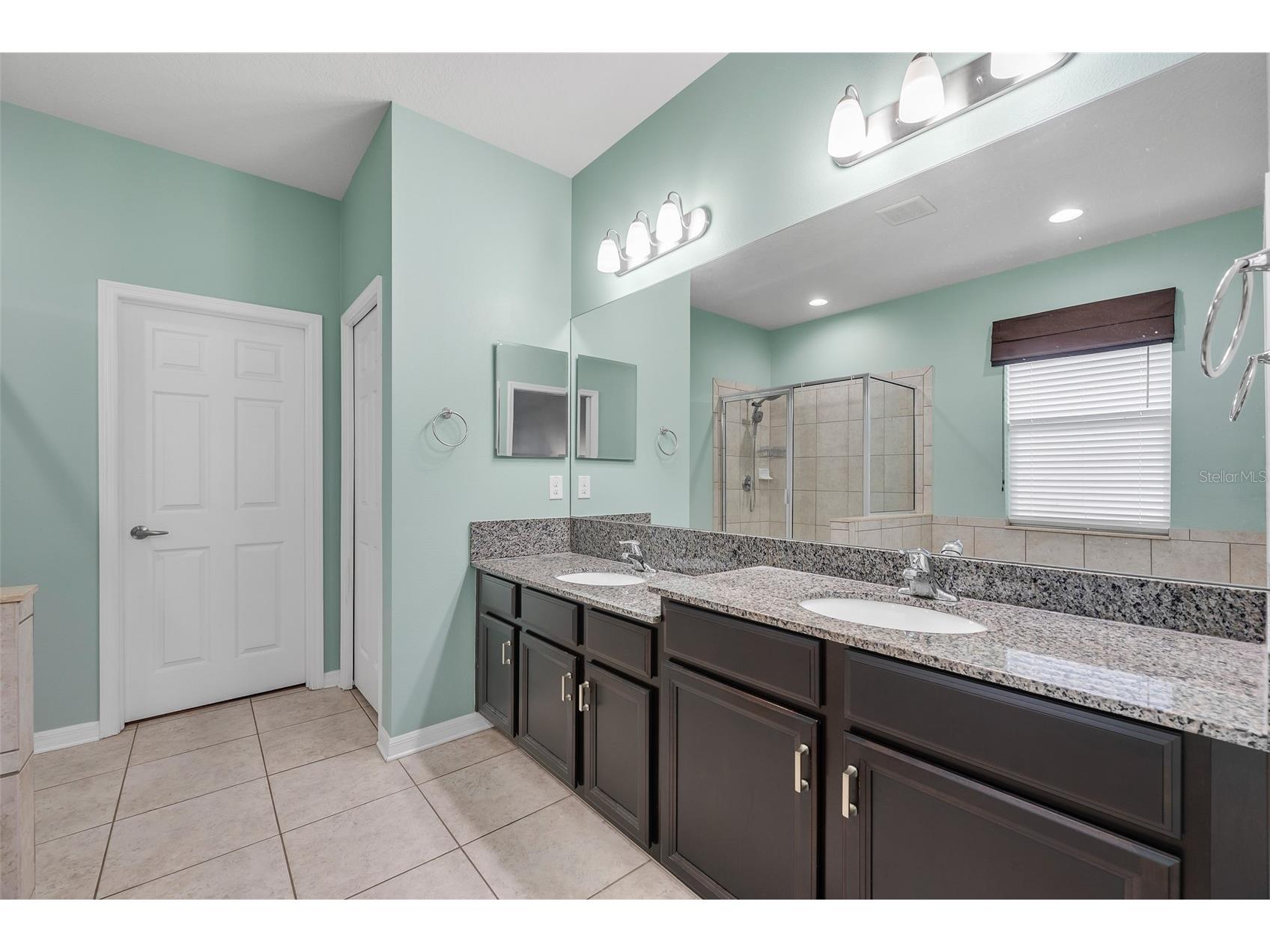 11236 77th Street E Parrish FL 34219 TB8506092 image15