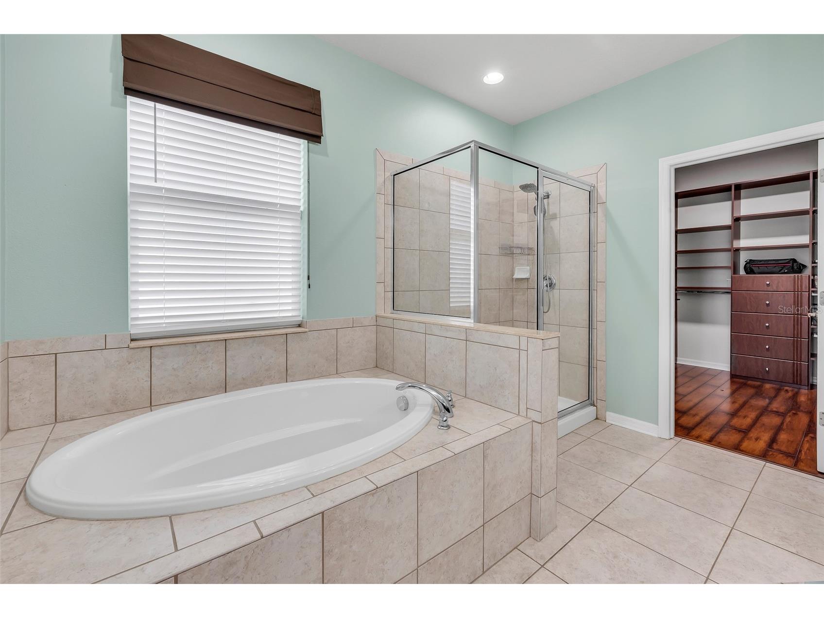 11236 77th Street E Parrish FL 34219 TB8506092 image16