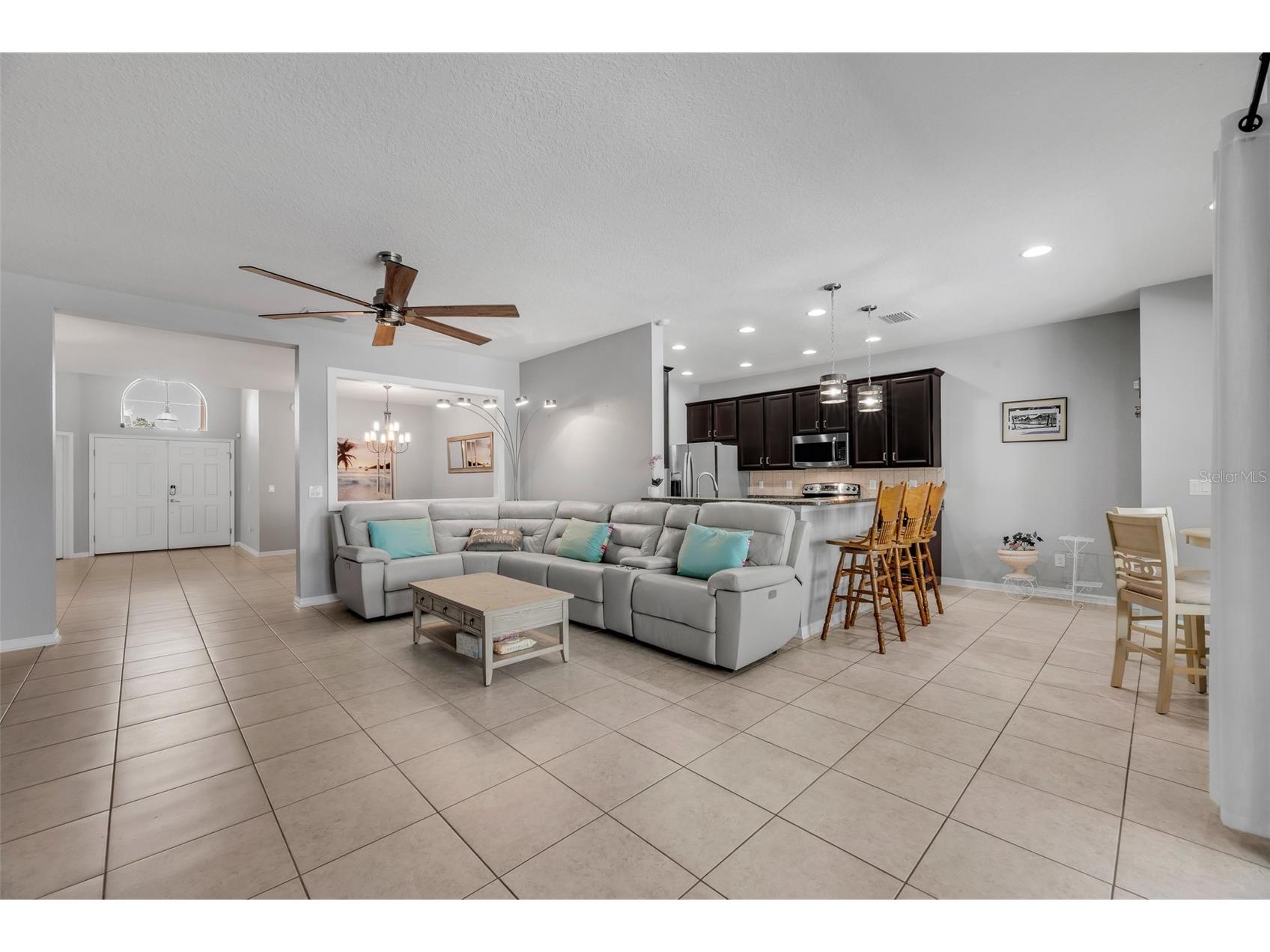 11236 77th Street E Parrish FL 34219 TB8506092 image17