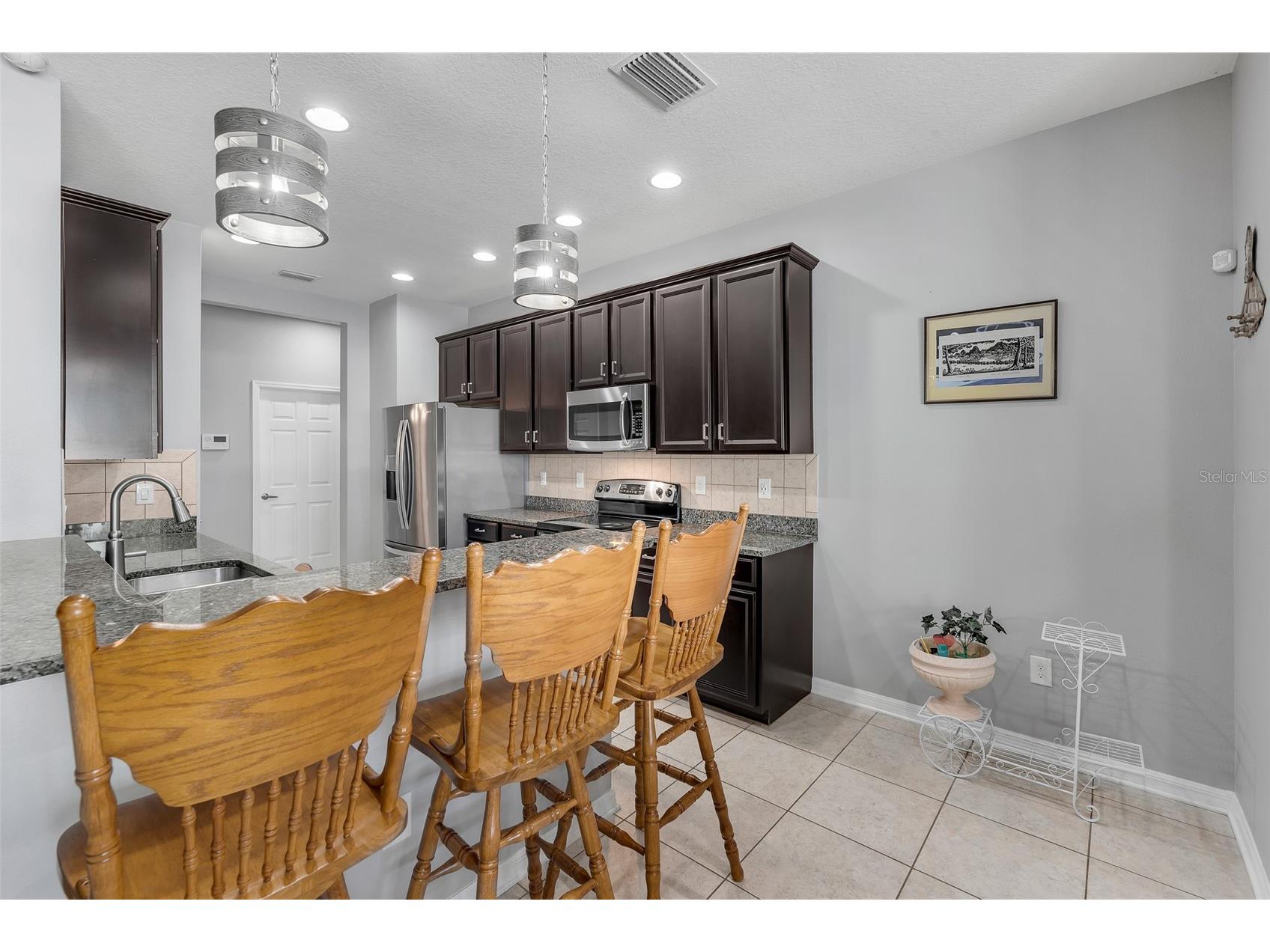 11236 77th Street E Parrish FL 34219 TB8506092 image18