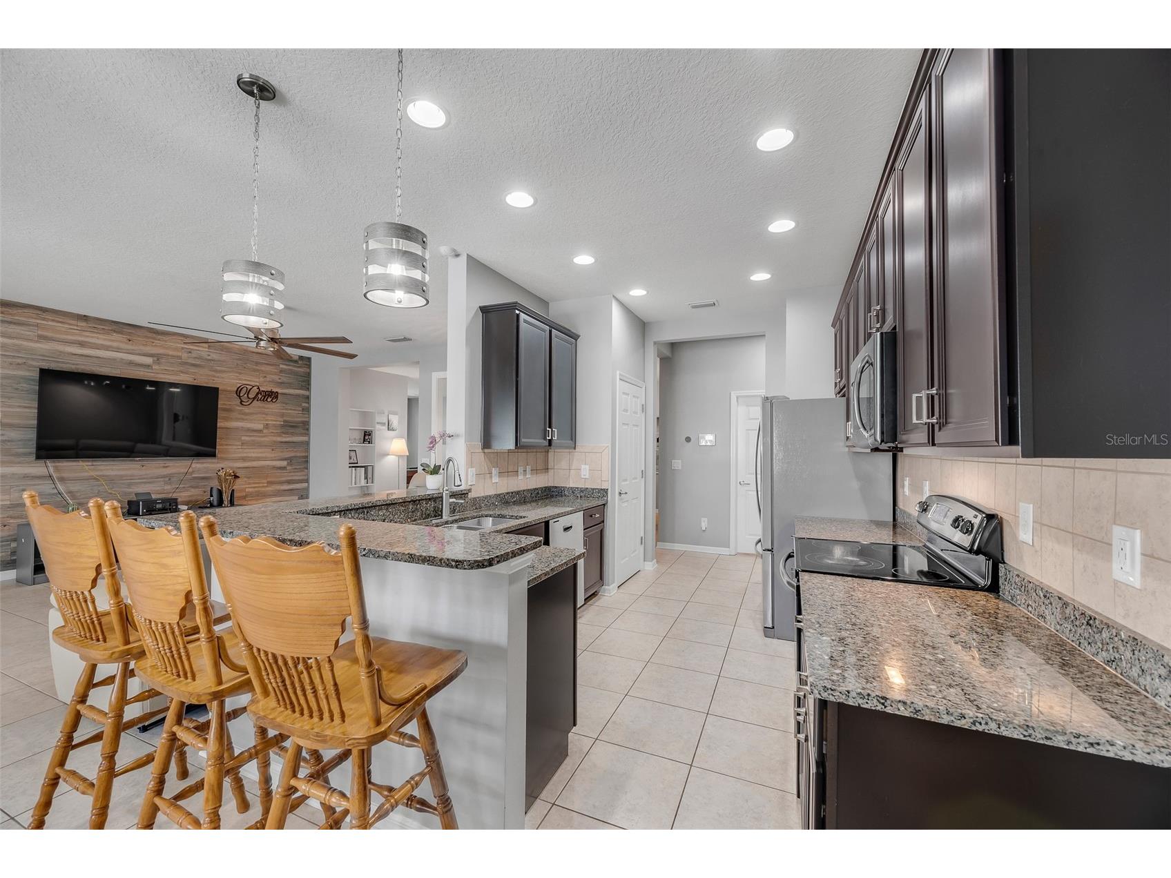 11236 77th Street E Parrish FL 34219 TB8506092 image19