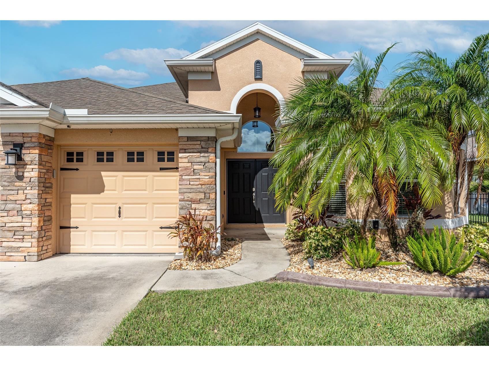11236 77th Street E Parrish FL 34219 TB8506092 image2