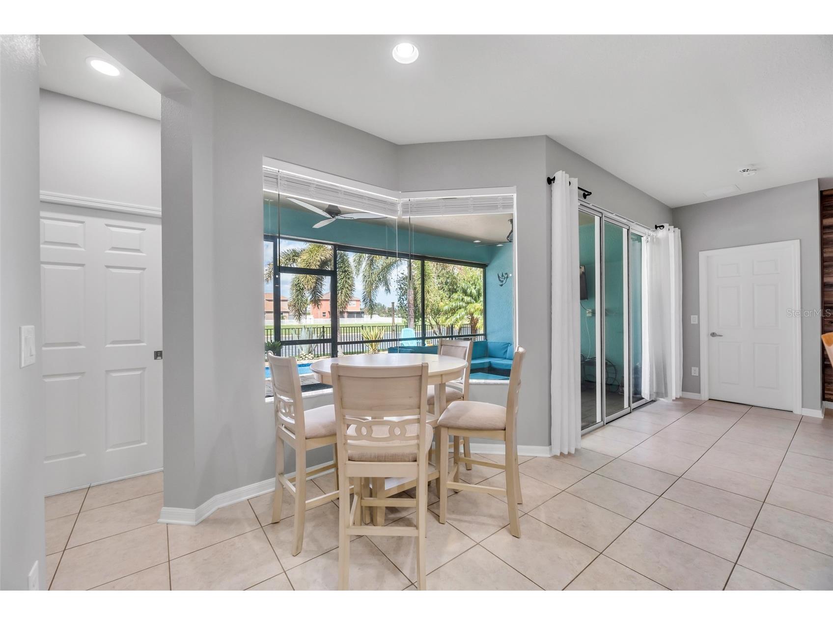 11236 77th Street E Parrish FL 34219 TB8506092 image20