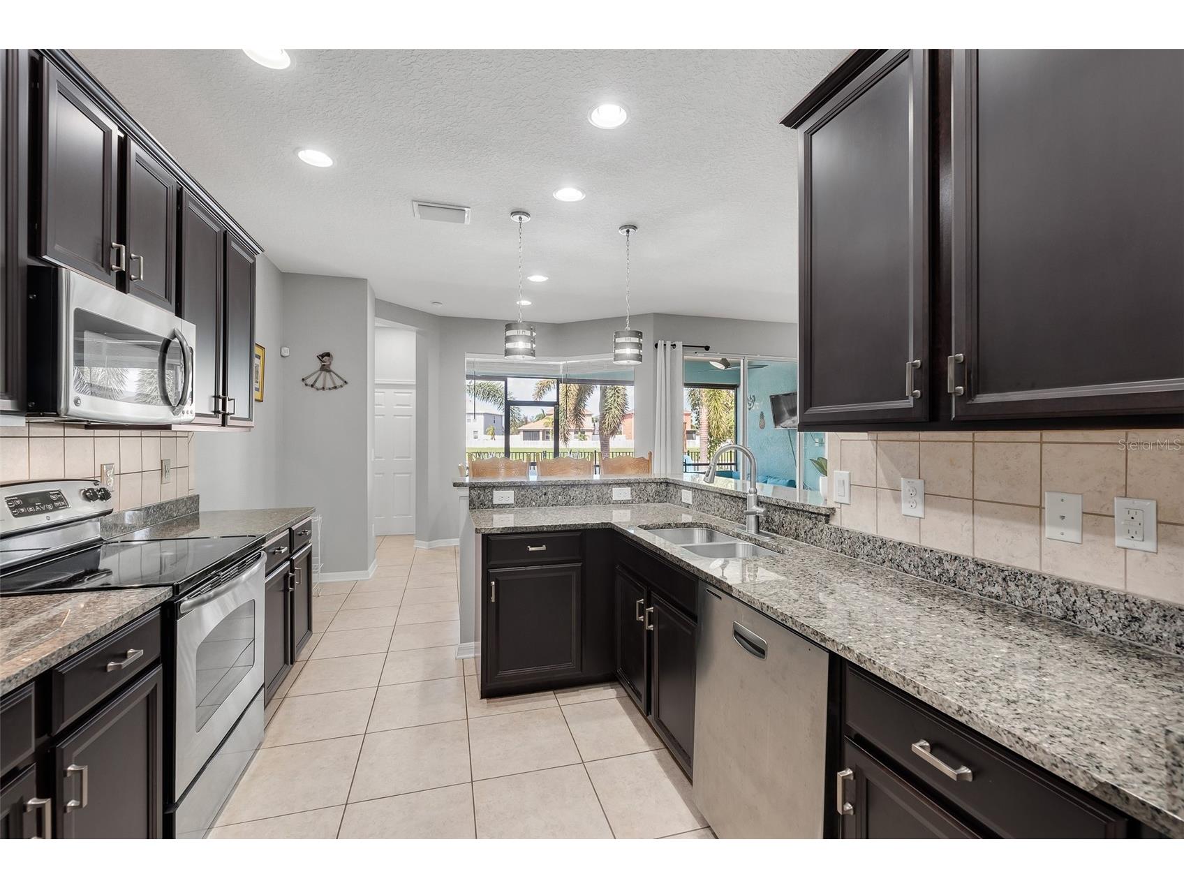 11236 77th Street E Parrish FL 34219 TB8506092 image21