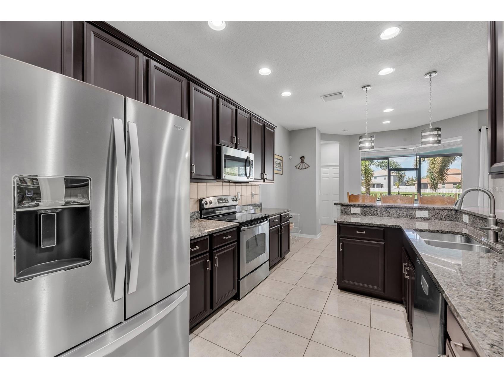11236 77th Street E Parrish FL 34219 TB8506092 image22