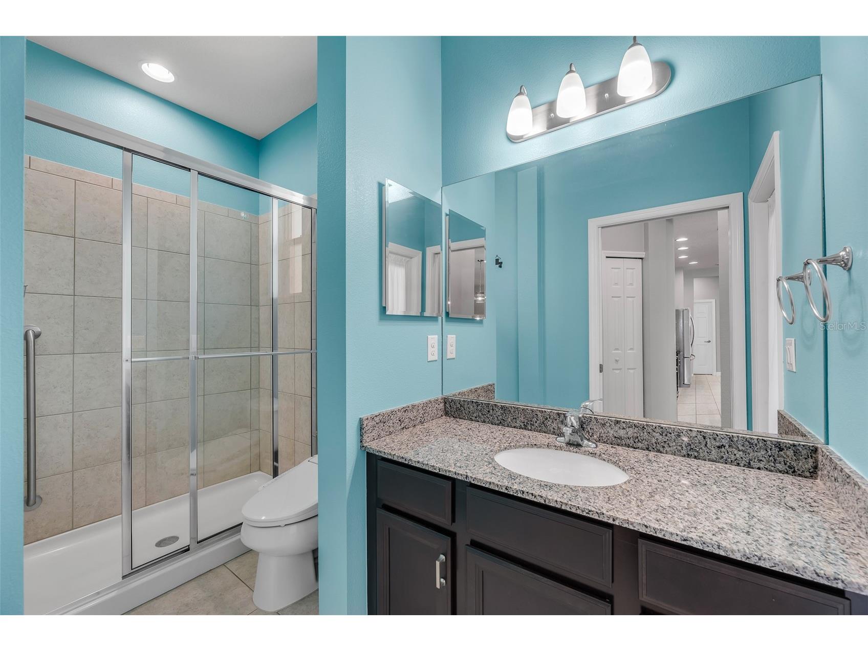 11236 77th Street E Parrish FL 34219 TB8506092 image23