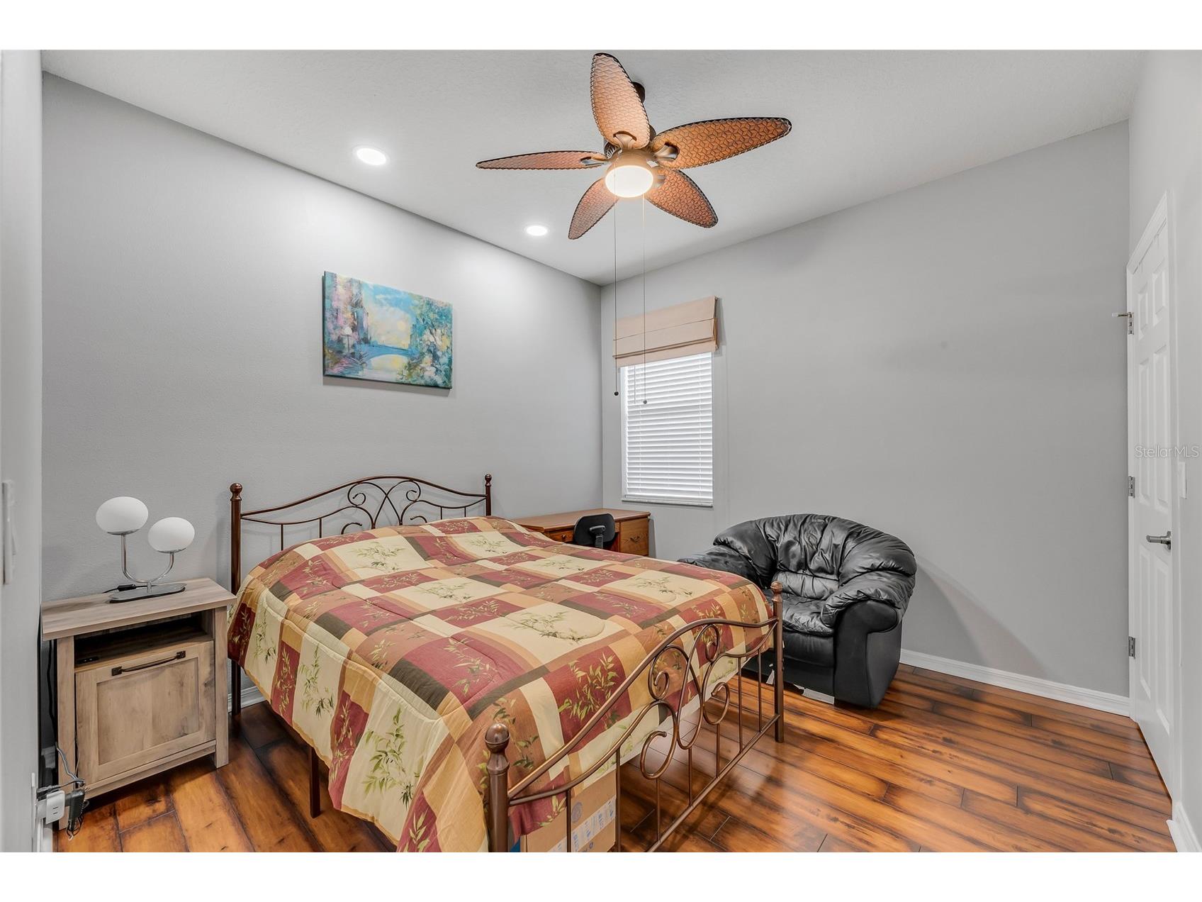 11236 77th Street E Parrish FL 34219 TB8506092 image24