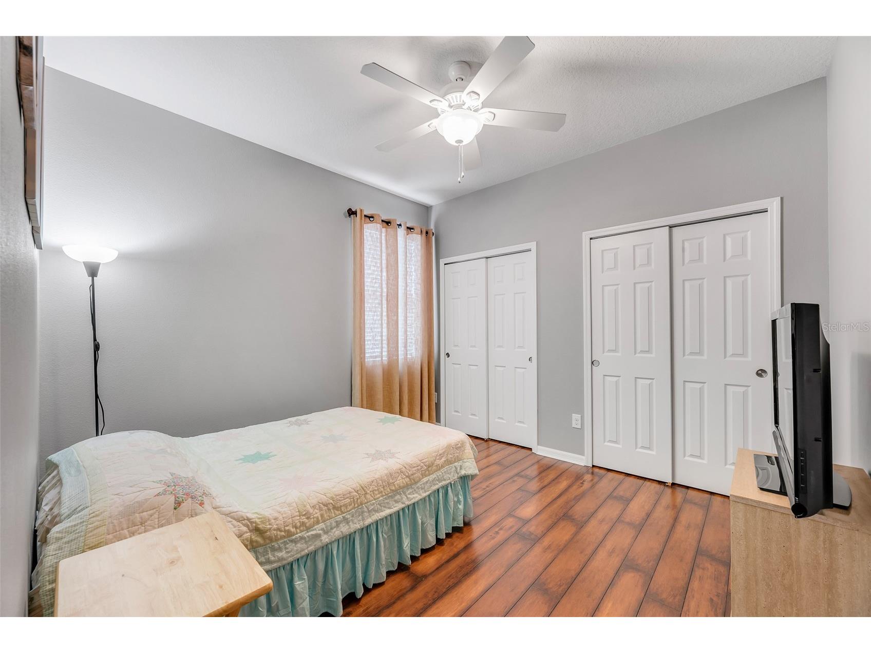 11236 77th Street E Parrish FL 34219 TB8506092 image25