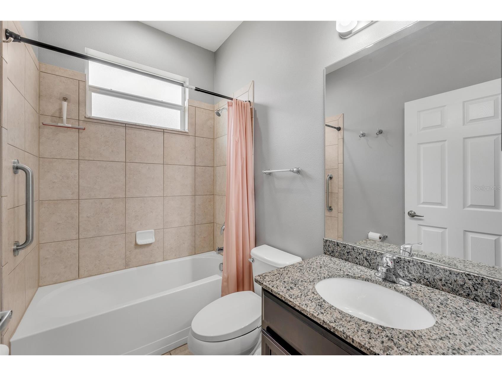 11236 77th Street E Parrish FL 34219 TB8506092 image26