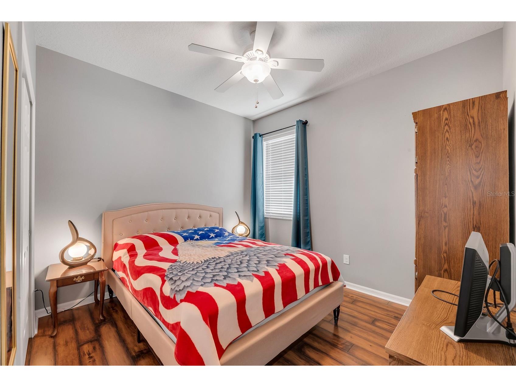 11236 77th Street E Parrish FL 34219 TB8506092 image27