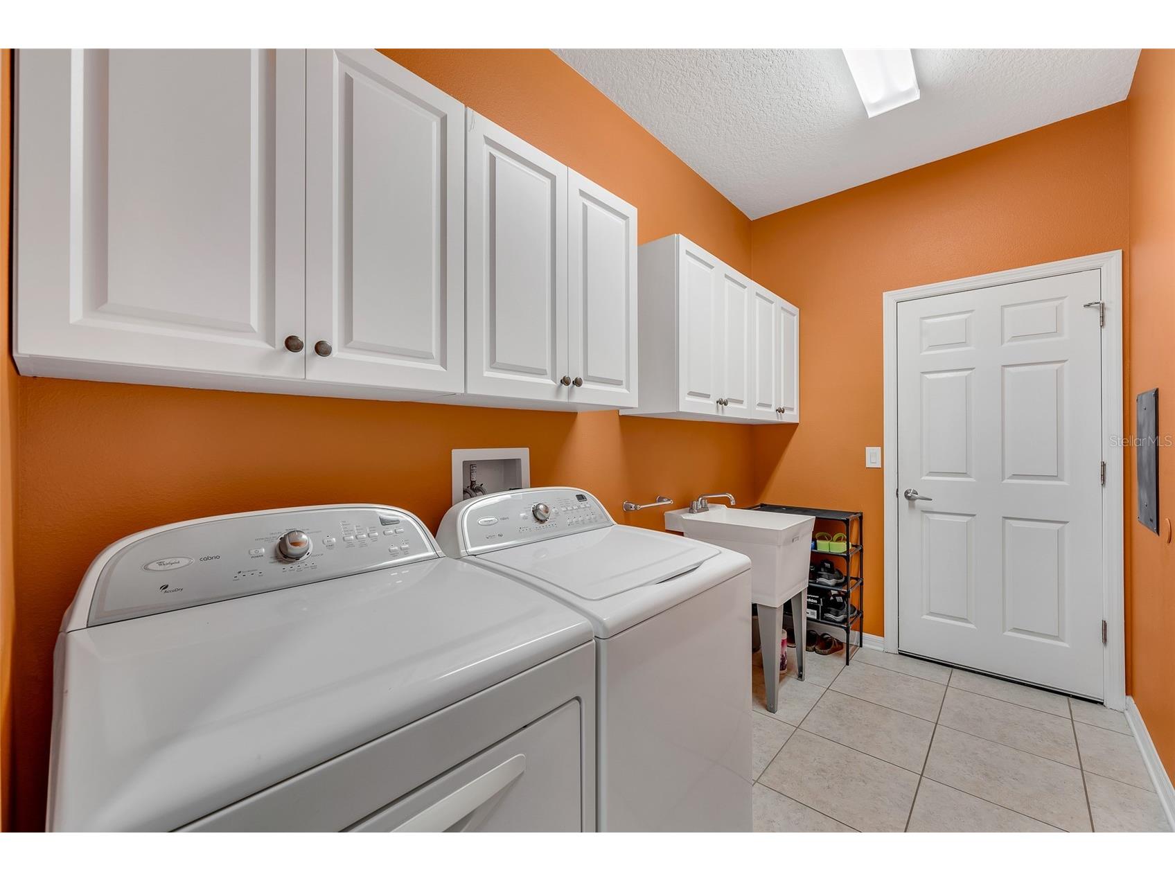 11236 77th Street E Parrish FL 34219 TB8506092 image28