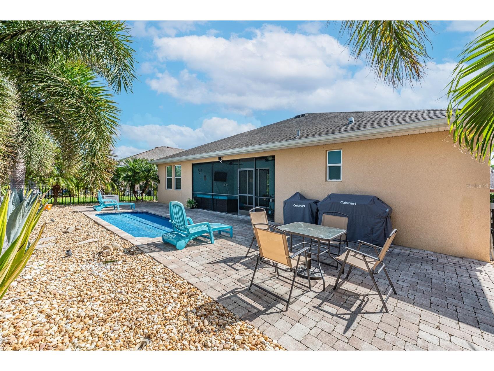 11236 77th Street E Parrish FL 34219 TB8506092 image29