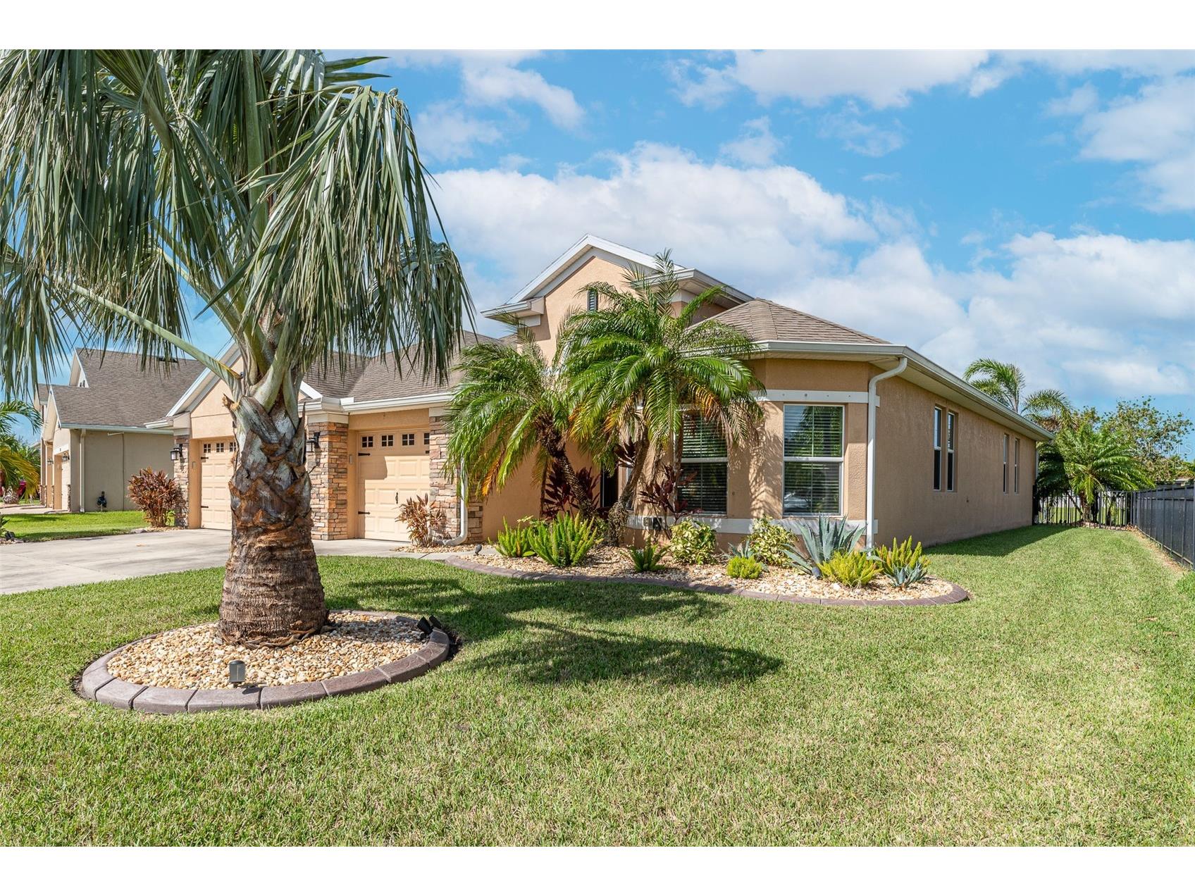 11236 77th Street E Parrish FL 34219 TB8506092 image3
