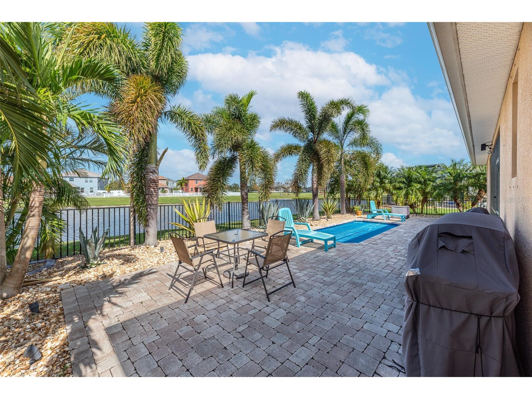 11236 77th Street E Parrish FL 34219 TB8506092 image30