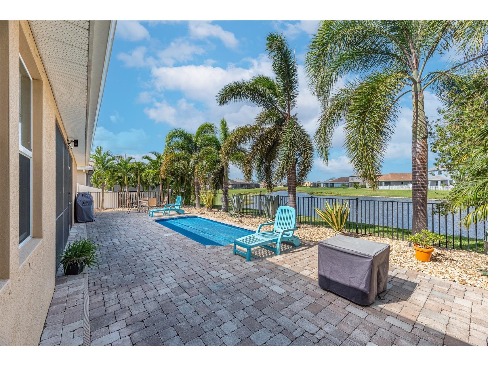 11236 77th Street E Parrish FL 34219 TB8506092 image31