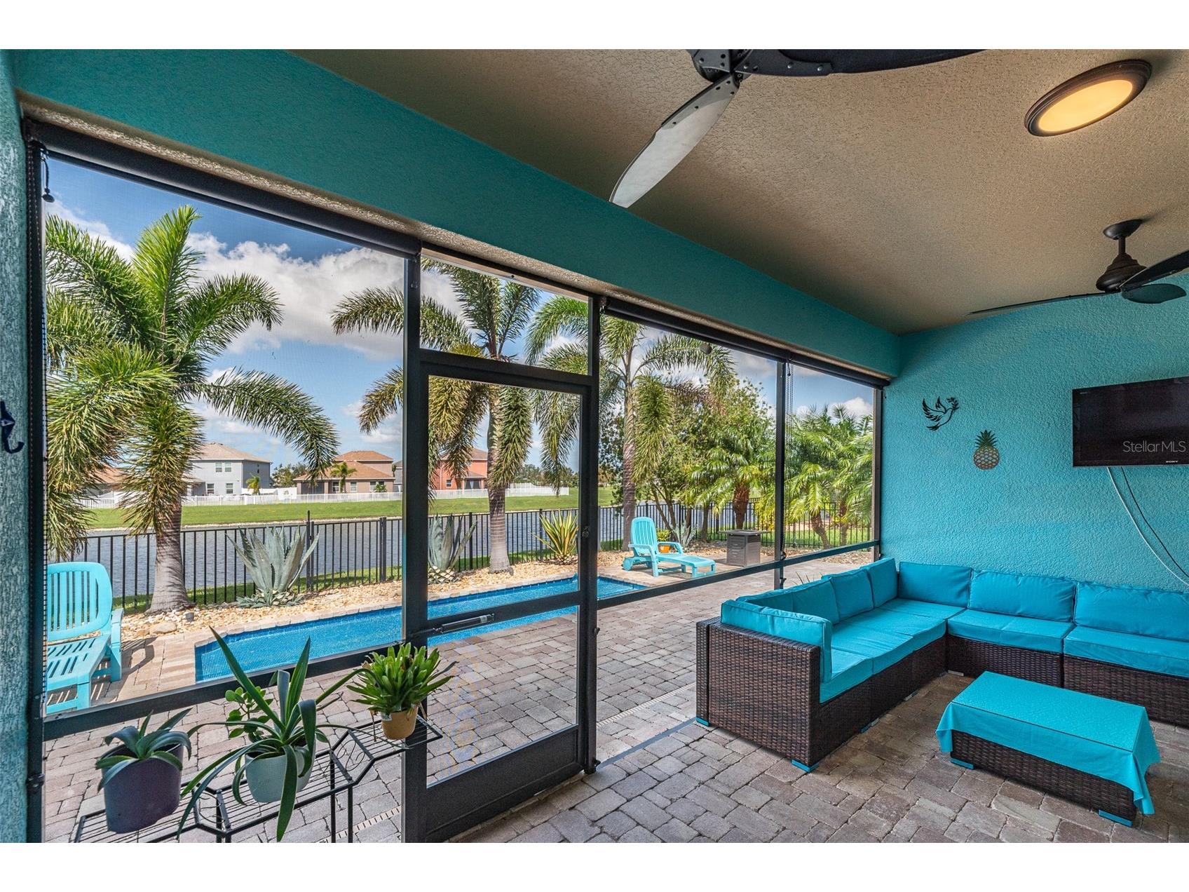 11236 77th Street E Parrish FL 34219 TB8506092 image32
