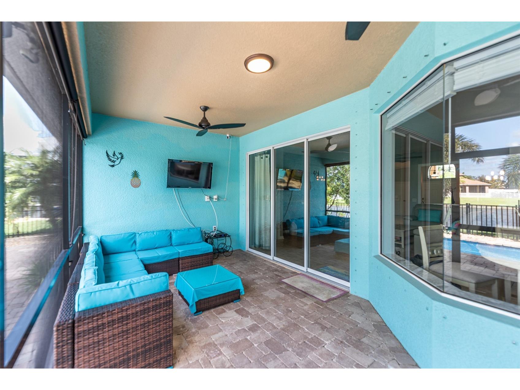 11236 77th Street E Parrish FL 34219 TB8506092 image33