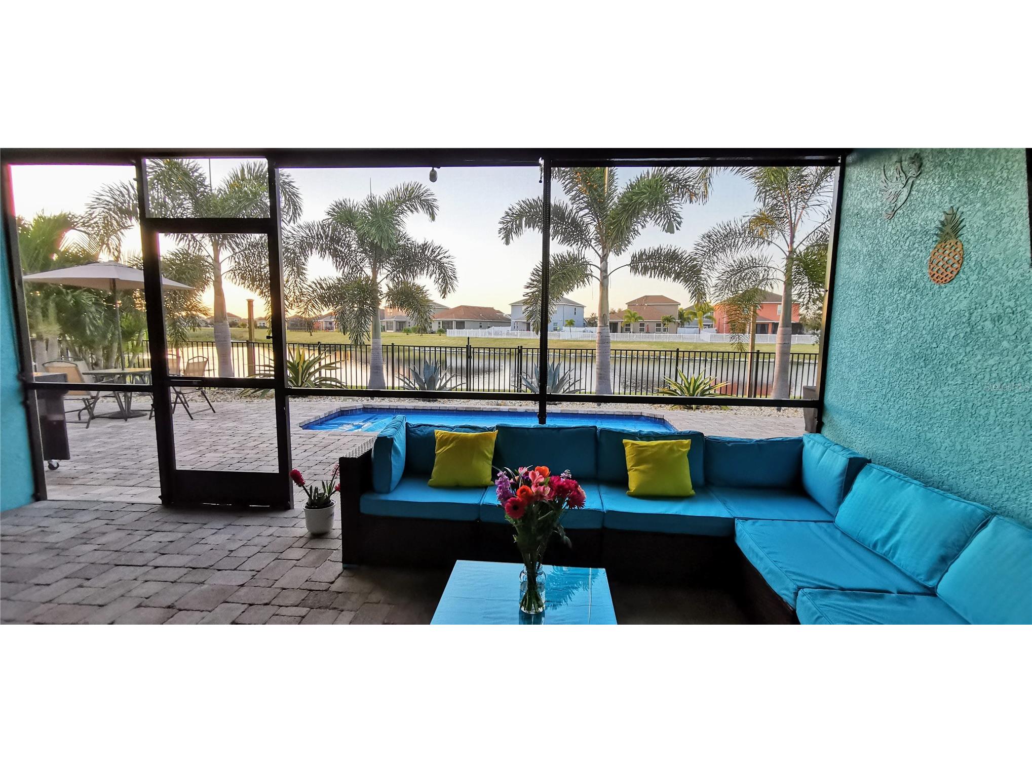 11236 77th Street E Parrish FL 34219 TB8506092 image34