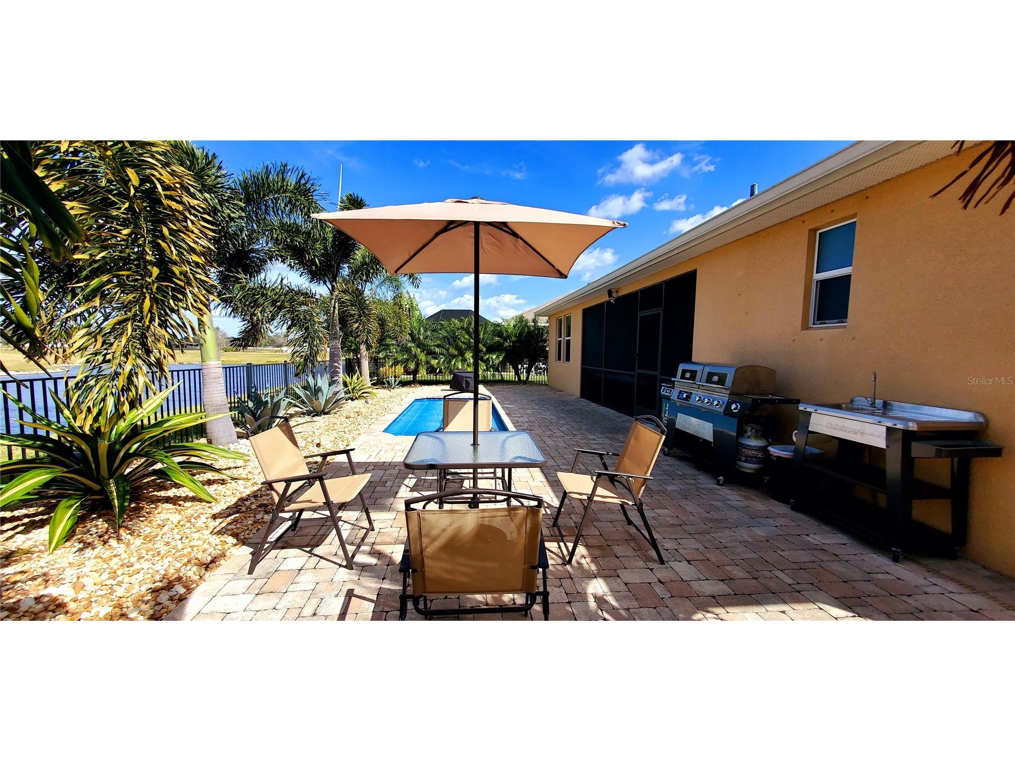11236 77th Street E Parrish FL 34219 TB8506092 image35