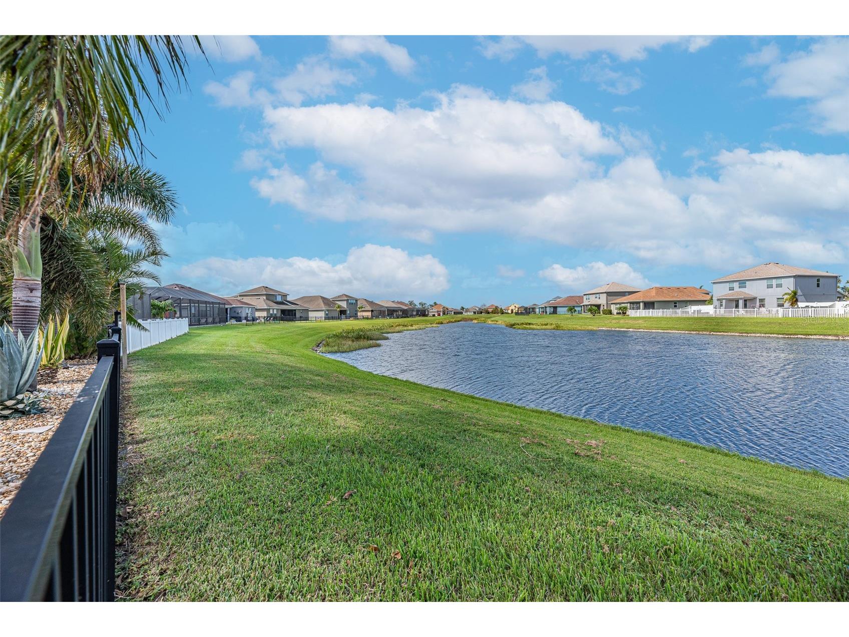 11236 77th Street E Parrish FL 34219 TB8506092 image36