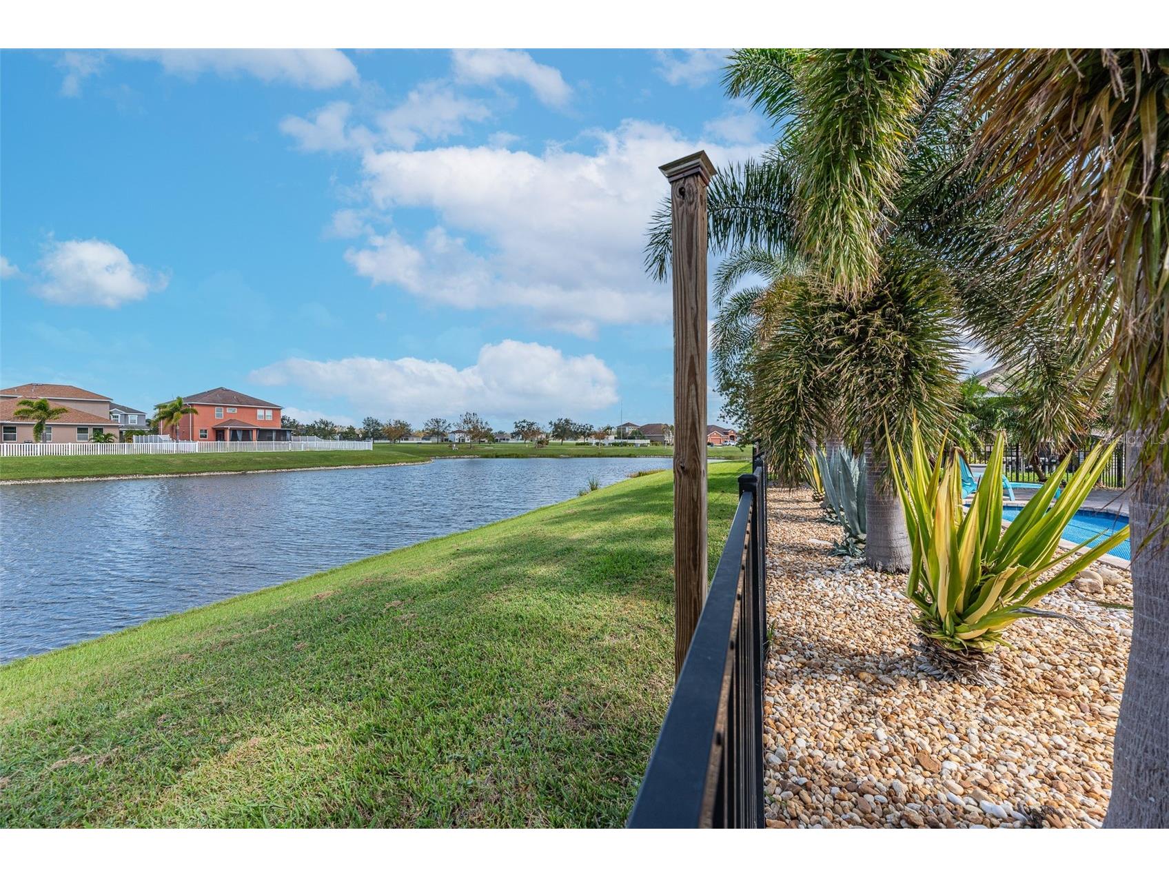 11236 77th Street E Parrish FL 34219 TB8506092 image37